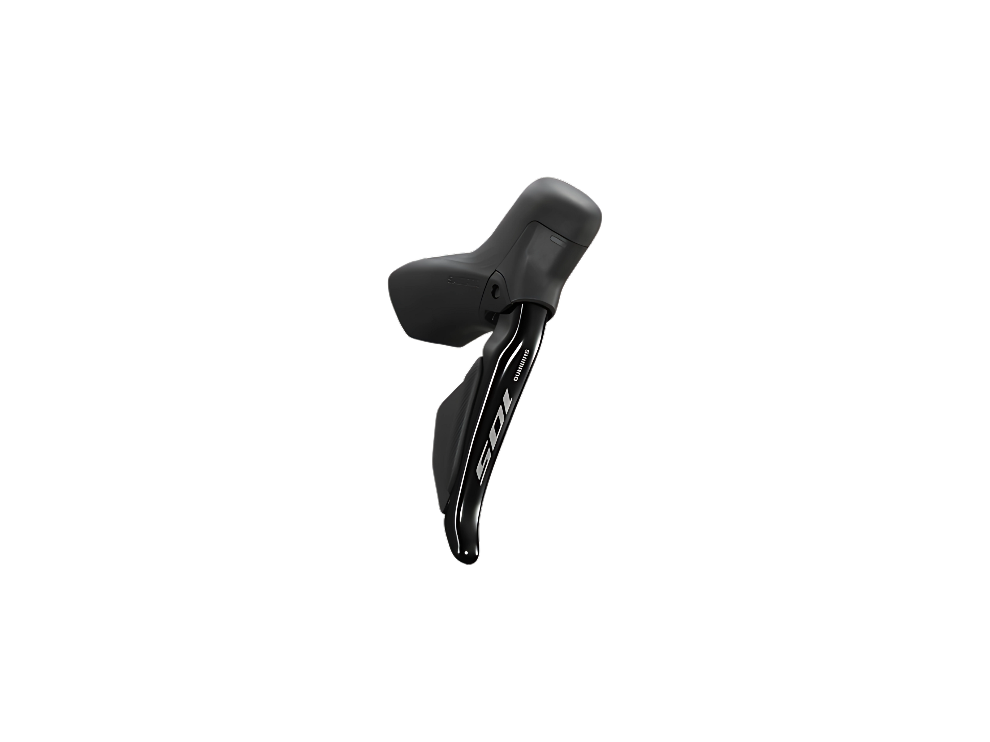 Shimano ST-R7170 105 Di2 Shift/Brake Lever