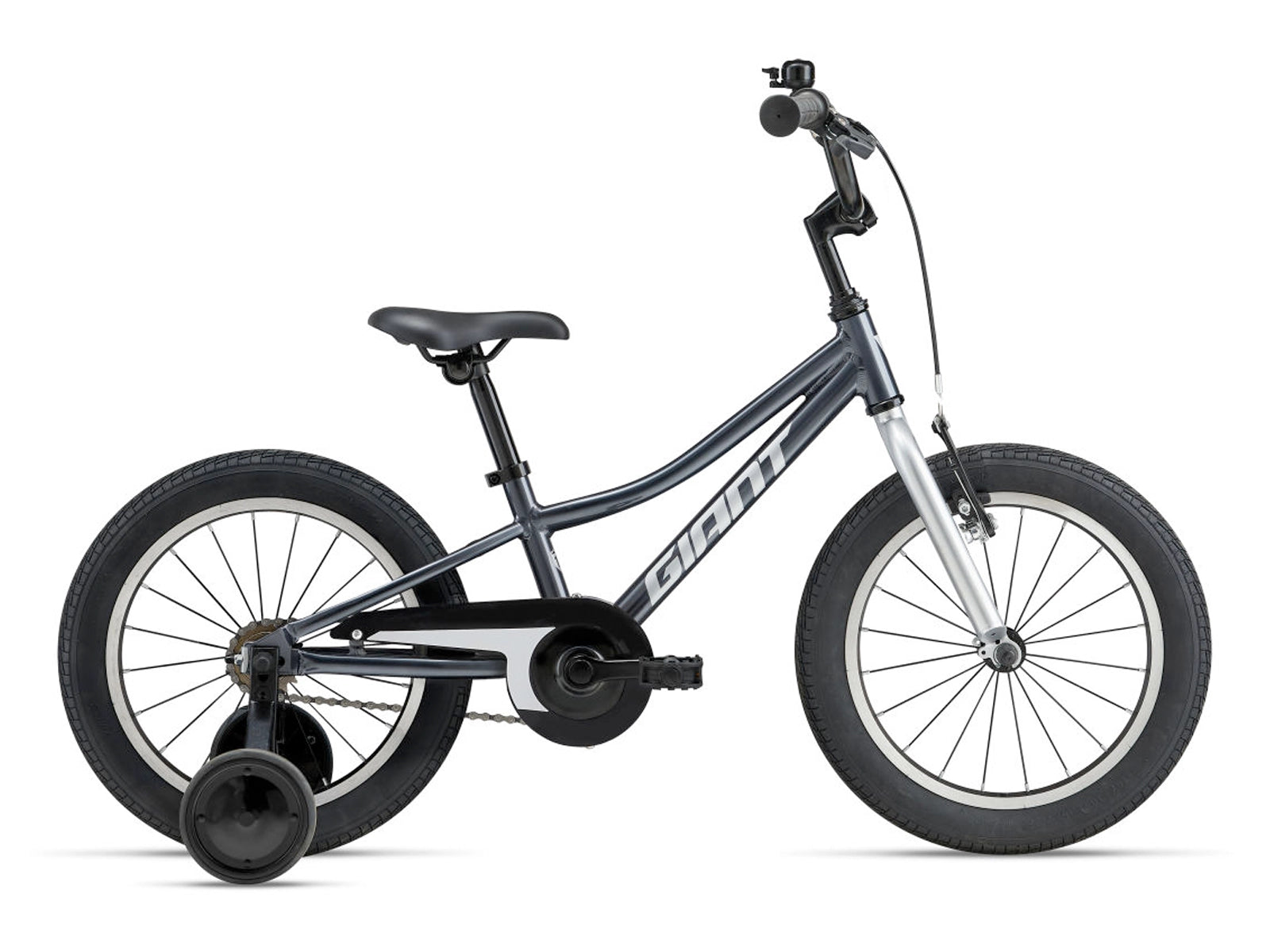 Giant animator 12 inch bike sales