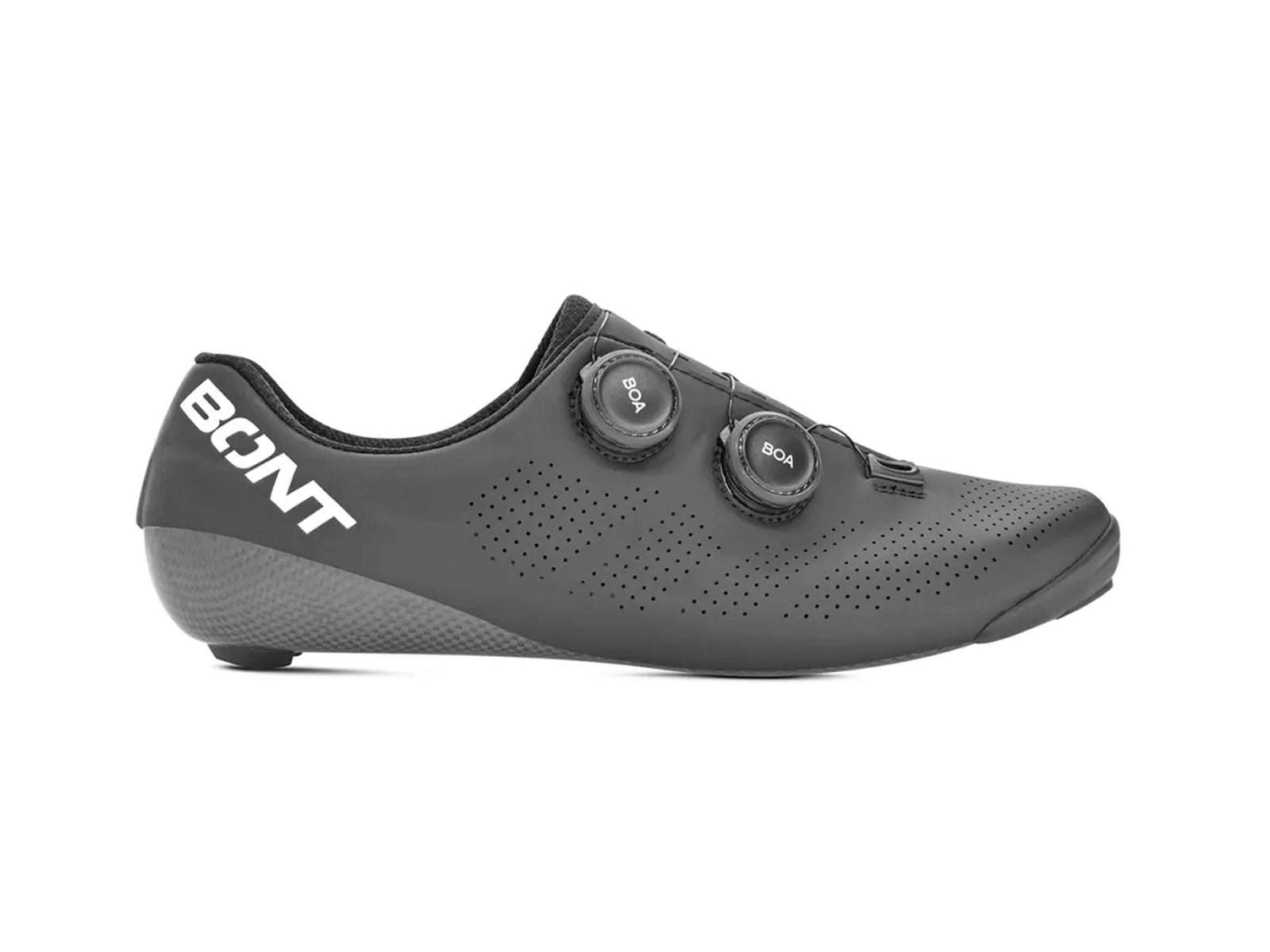 Bont Riot Road+ 24 Cycling Shoes