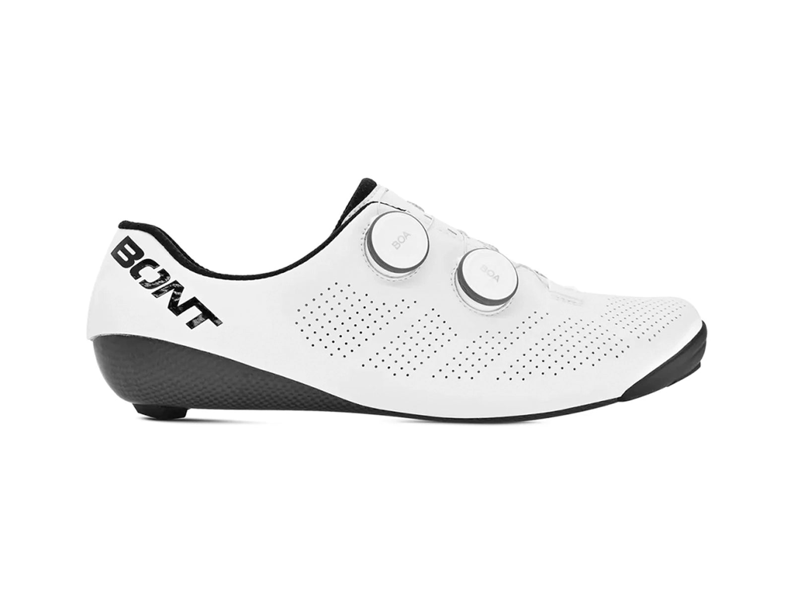 Bont Riot Road+ 24 Cycling Shoes