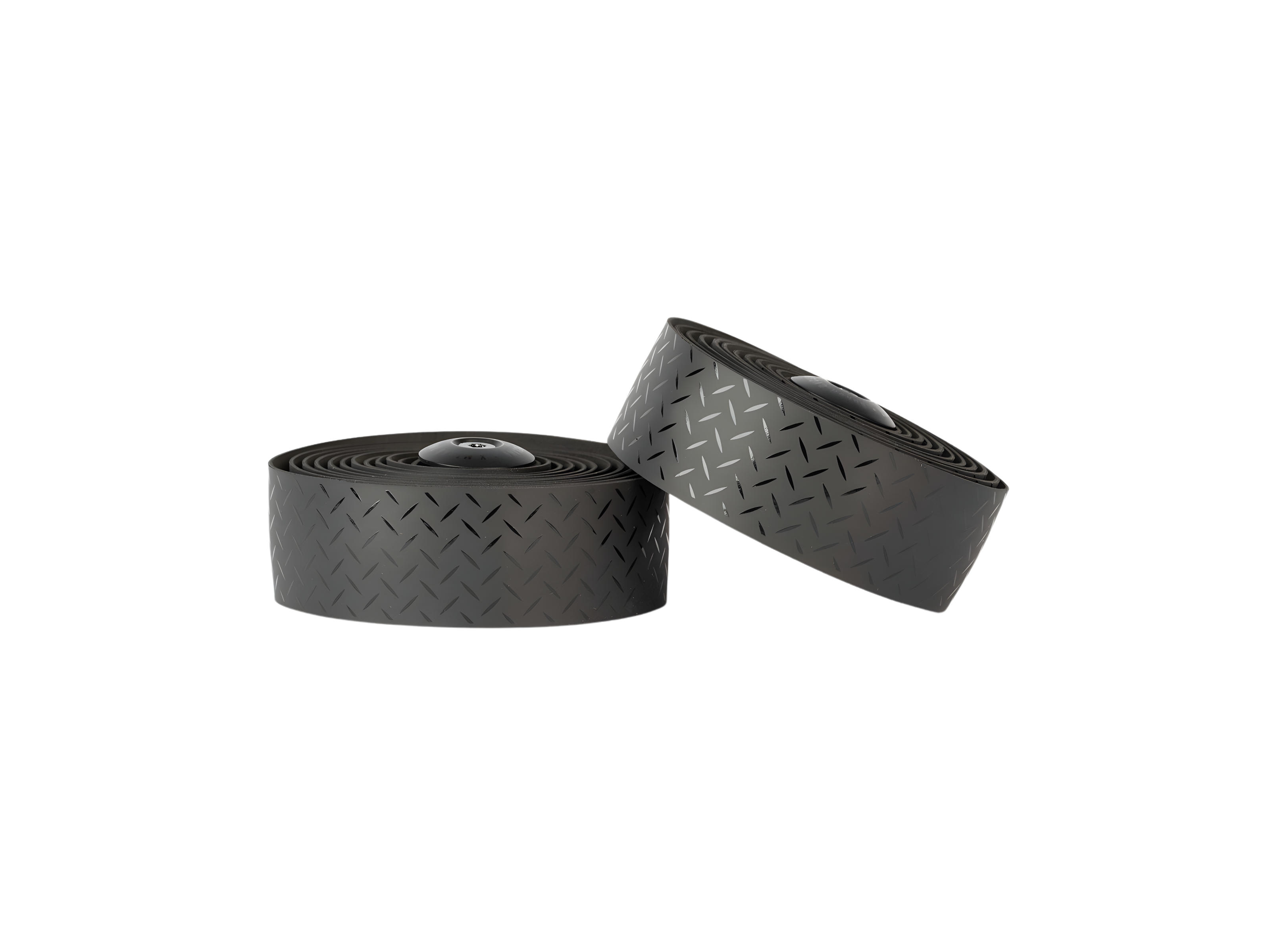 Burgh Checkerplate Stealth Bar Tape