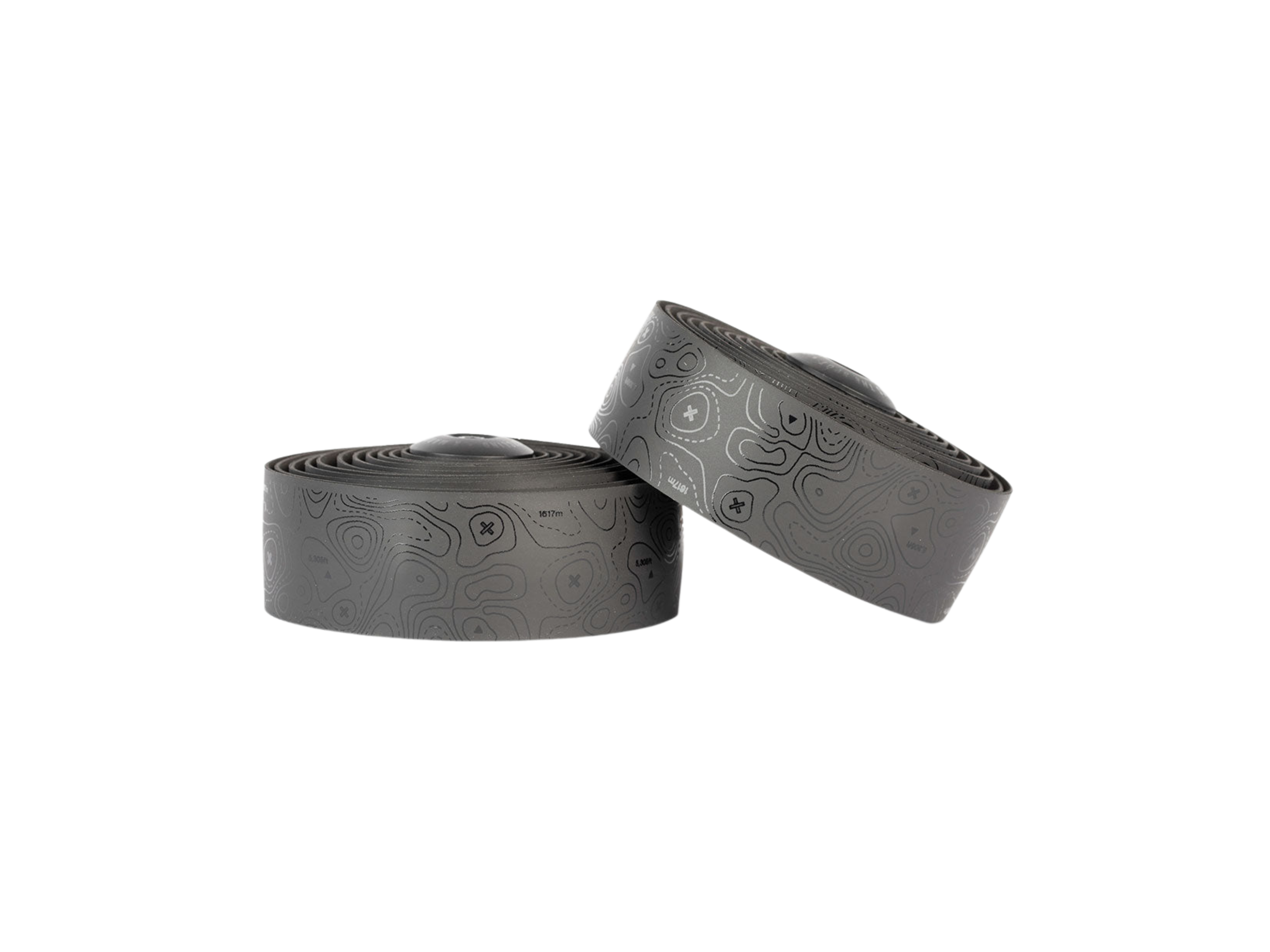 Burgh Ossa Stealth Bar Tape