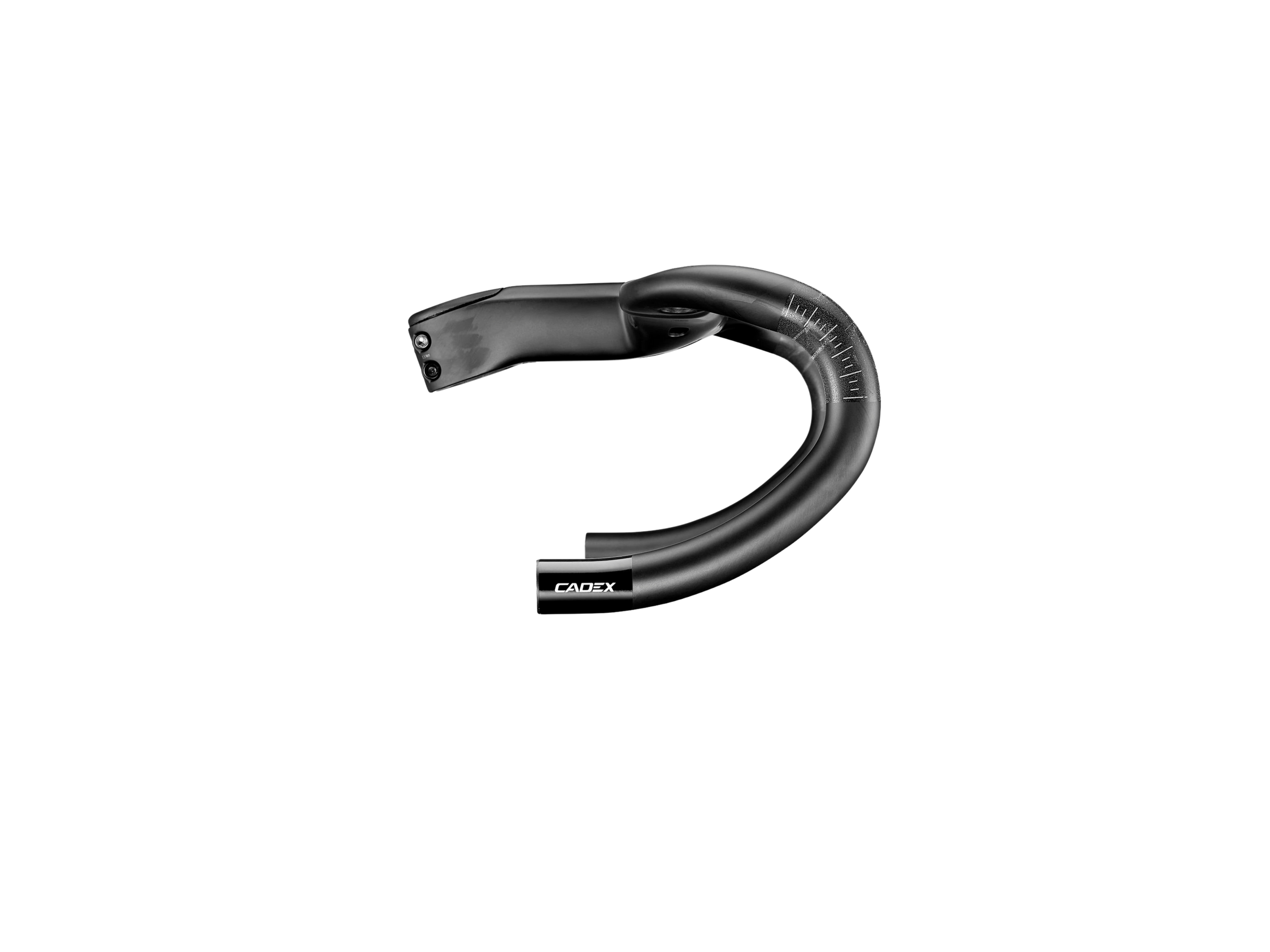 CADEX Aero Integrated Handlebar