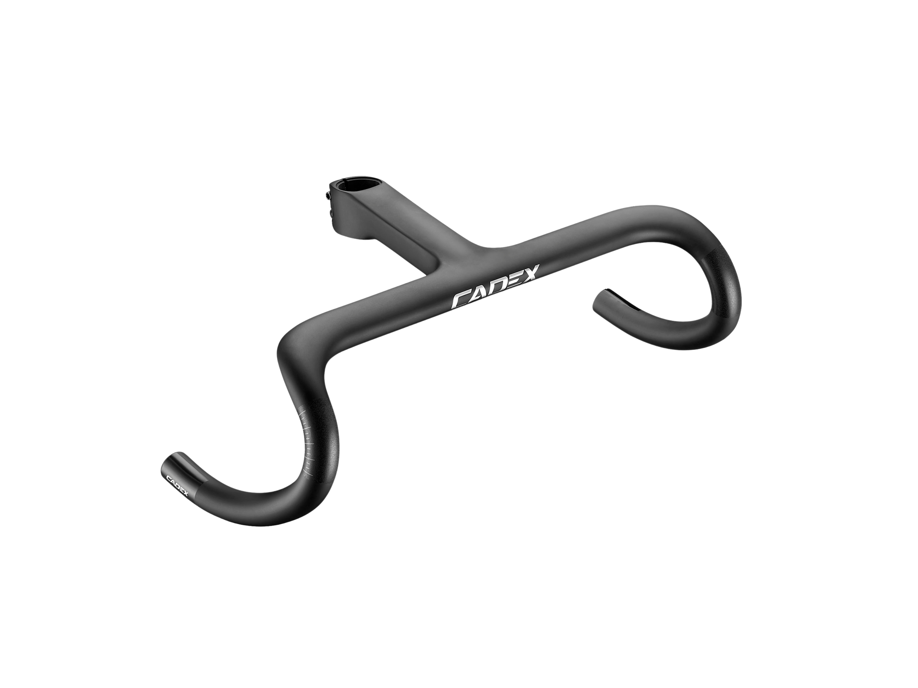 CADEX Race Integrated Handlebar