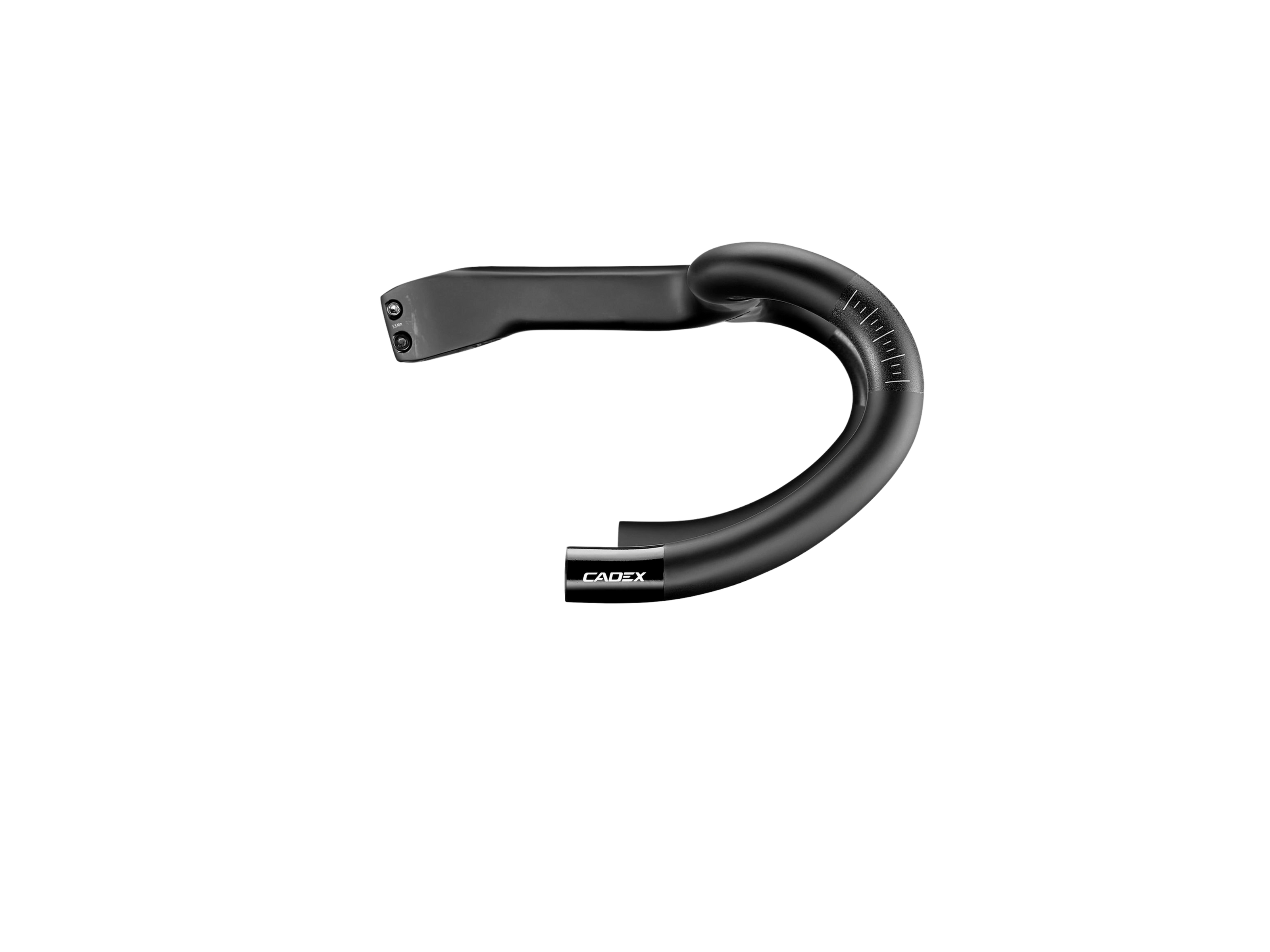 CADEX Race Integrated Handlebar
