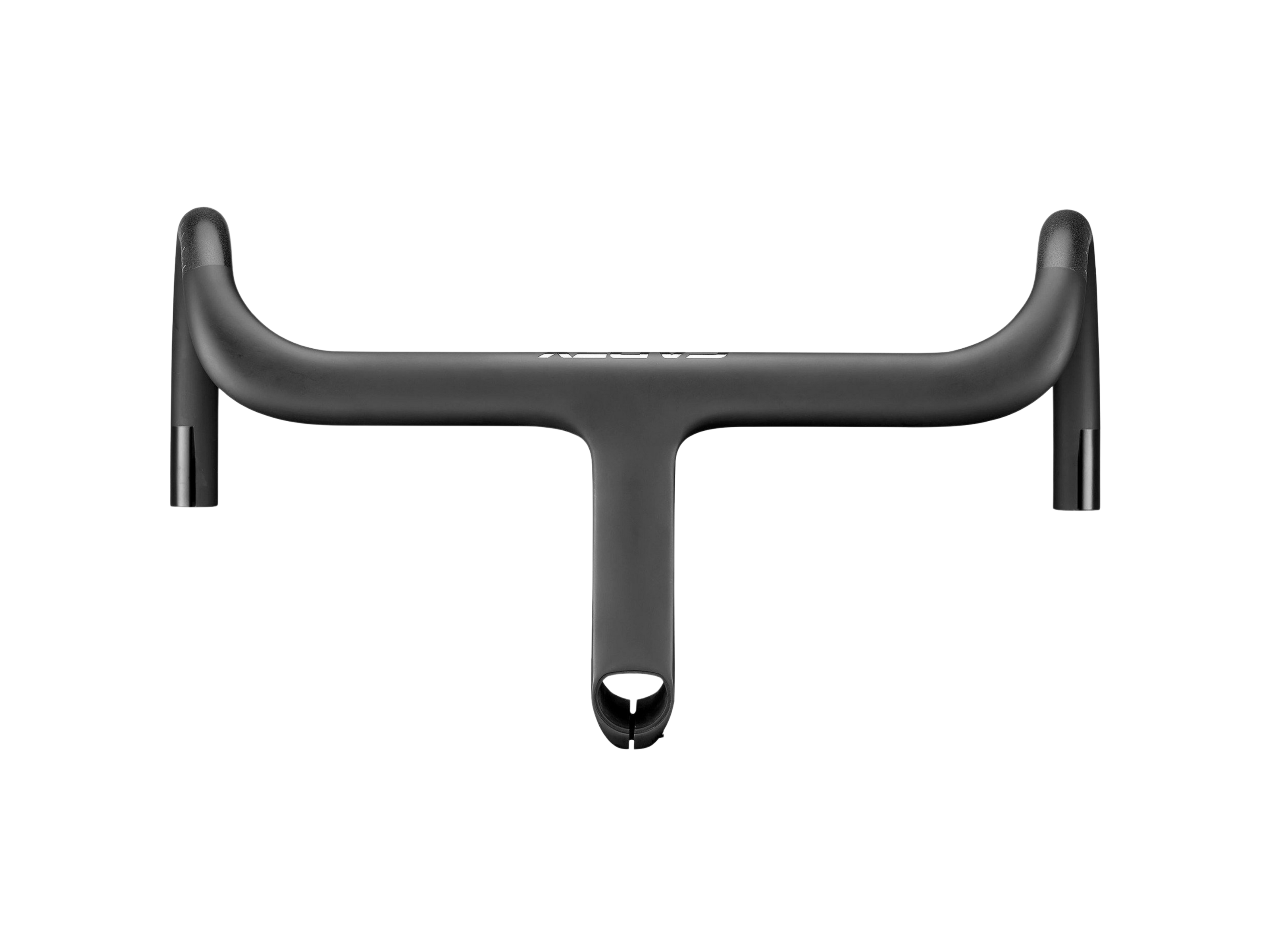 CADEX Race Integrated Handlebar