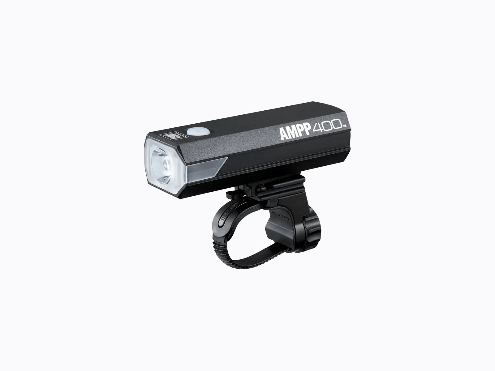 CatEye AMPP400 Front Light