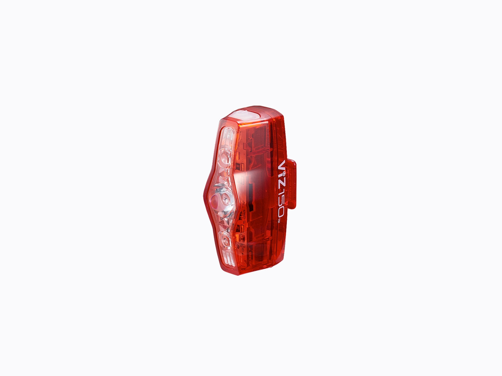 CatEye ViZ150 Rear Light