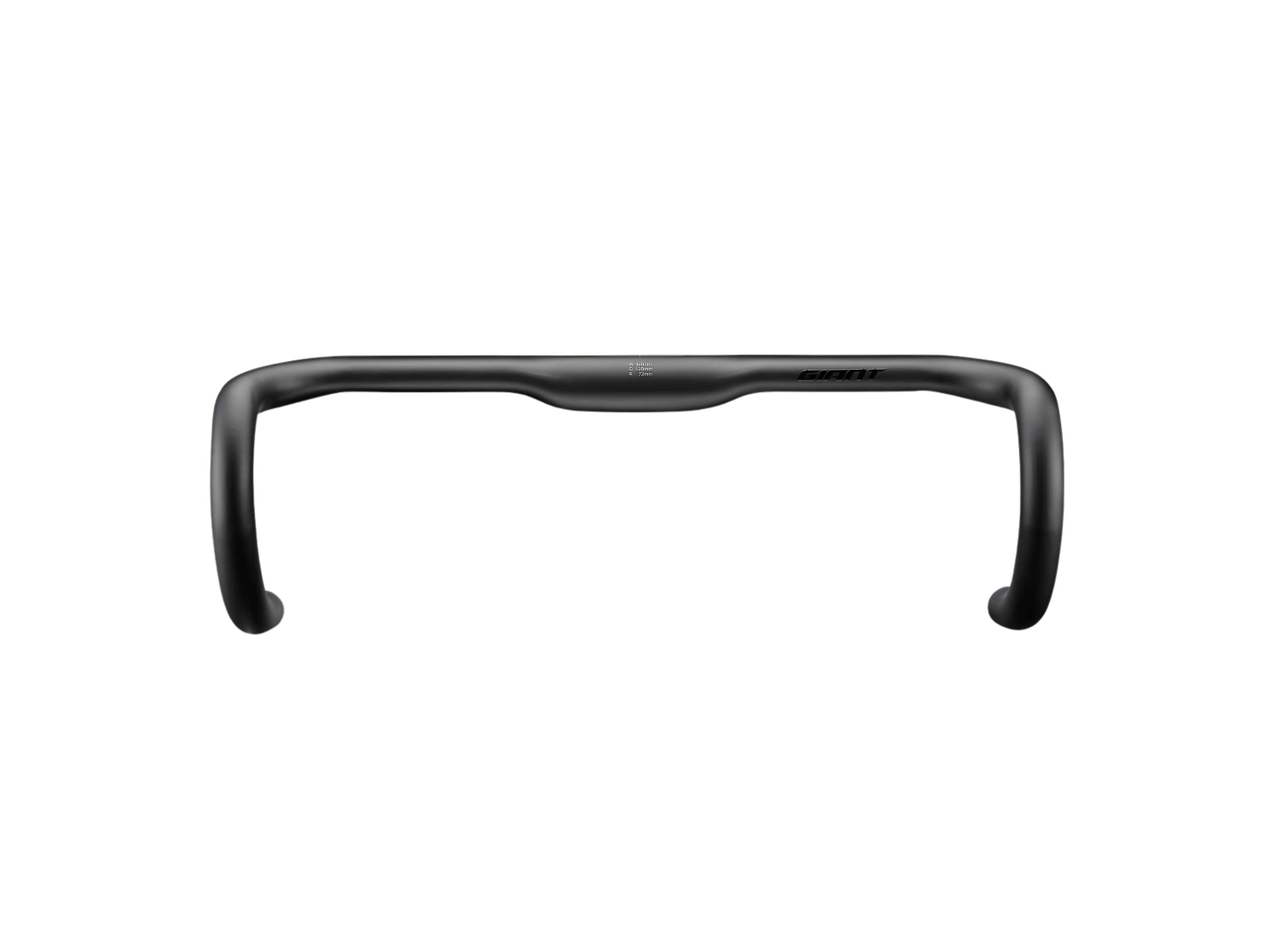 Giant Contact SL Aero (MY23)