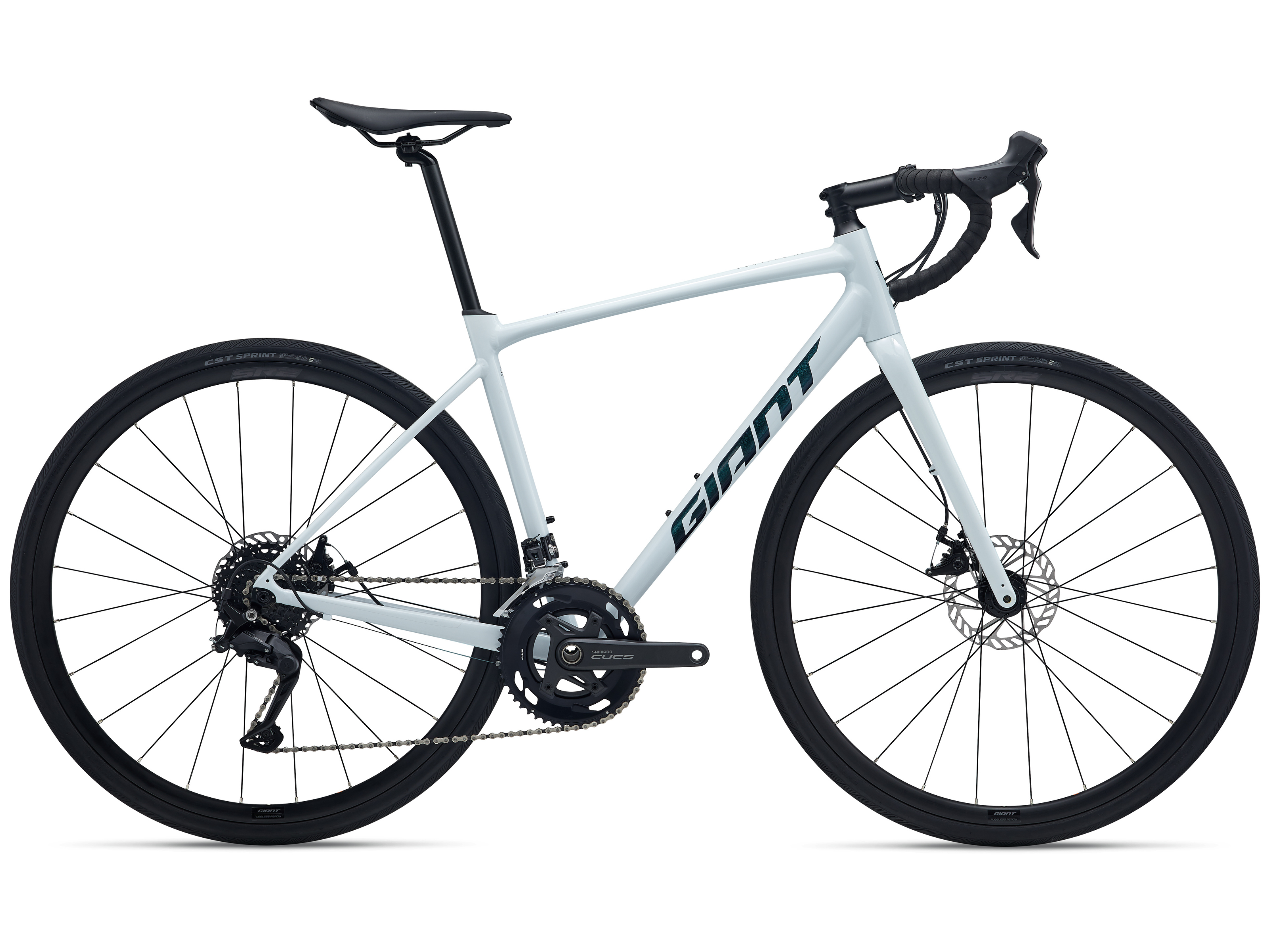 Contend AR 3 (26)