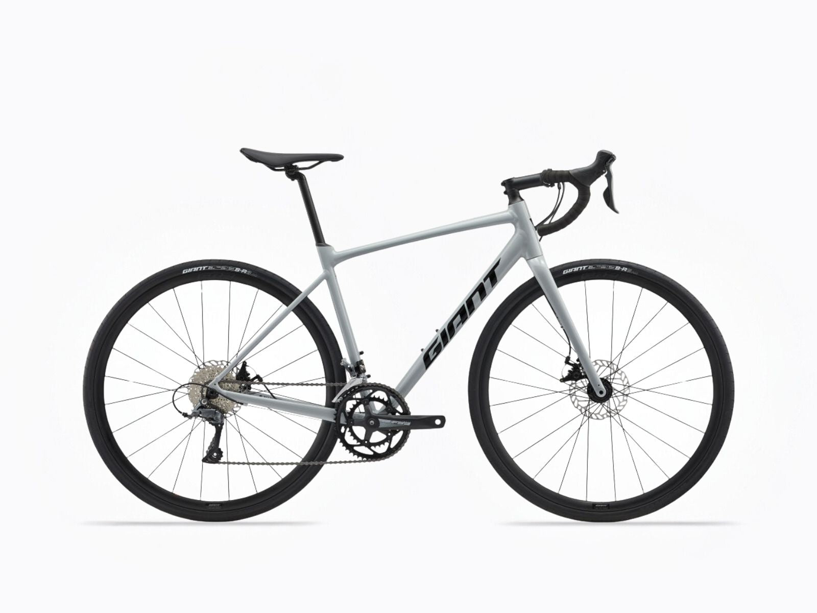 Contend AR 4 (2025)