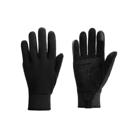 BBB ControlZone Winter Gloves