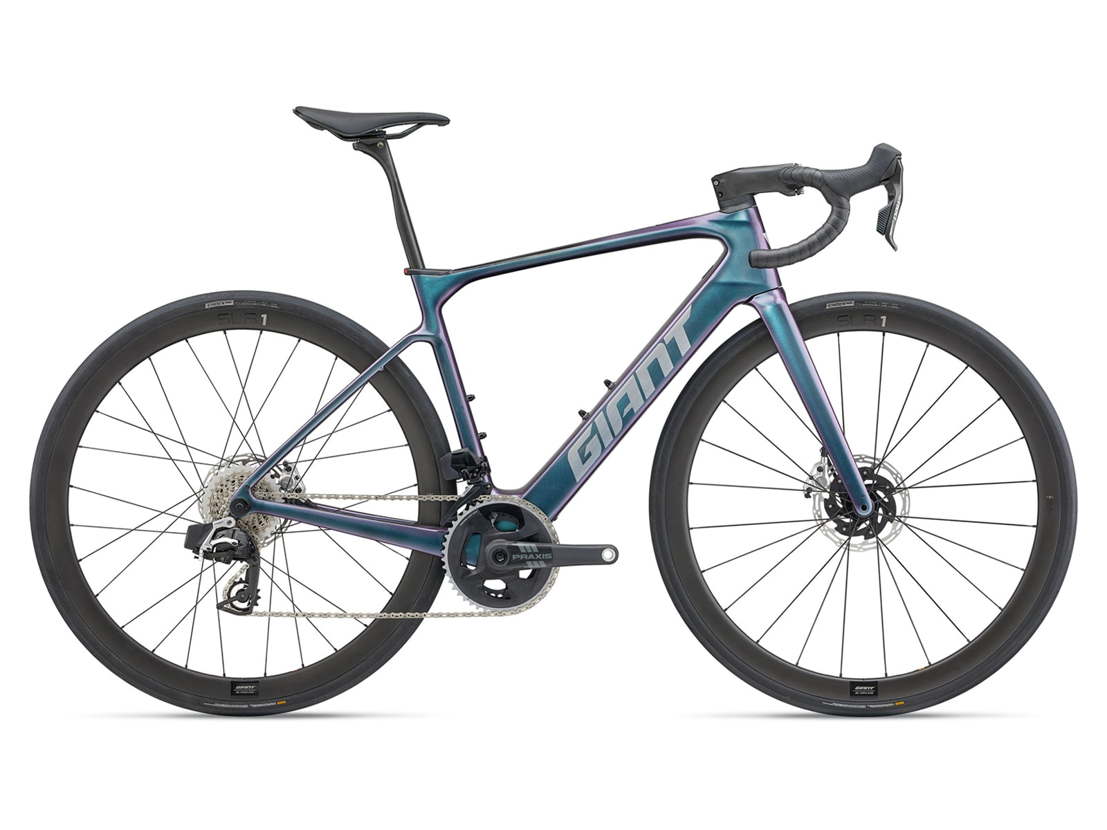 Defy Advanced E+ Elite 0 (25)