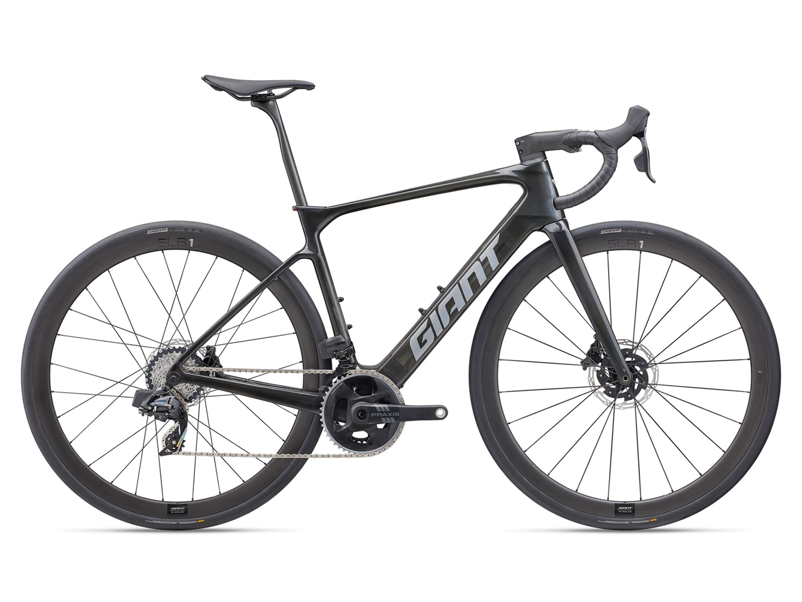 Defy Advanced E+ Elite 1 (25)