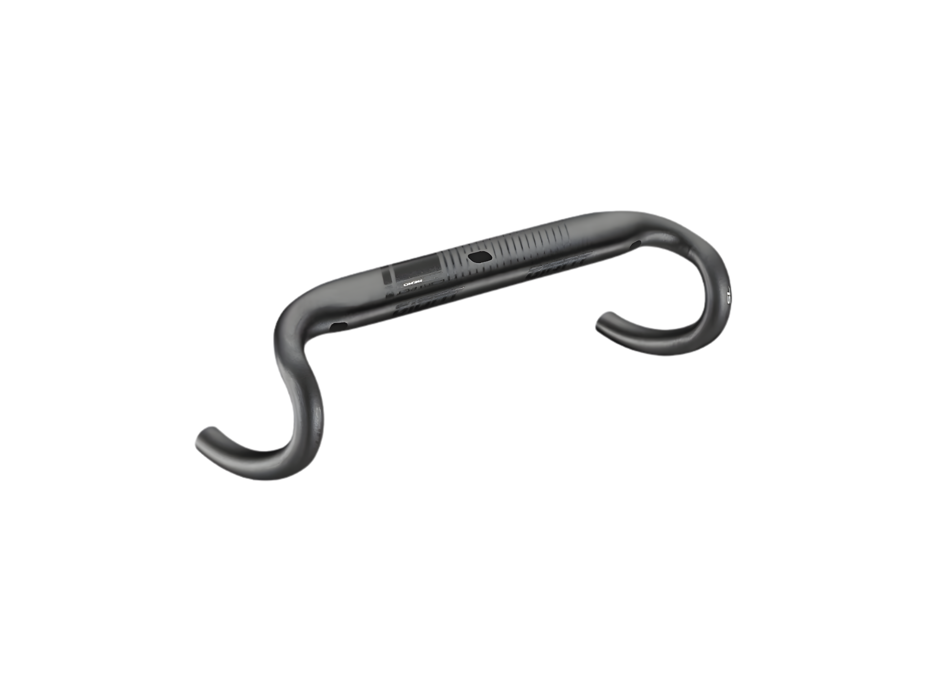 Giant MY18 Contact SL Aero Handlebar