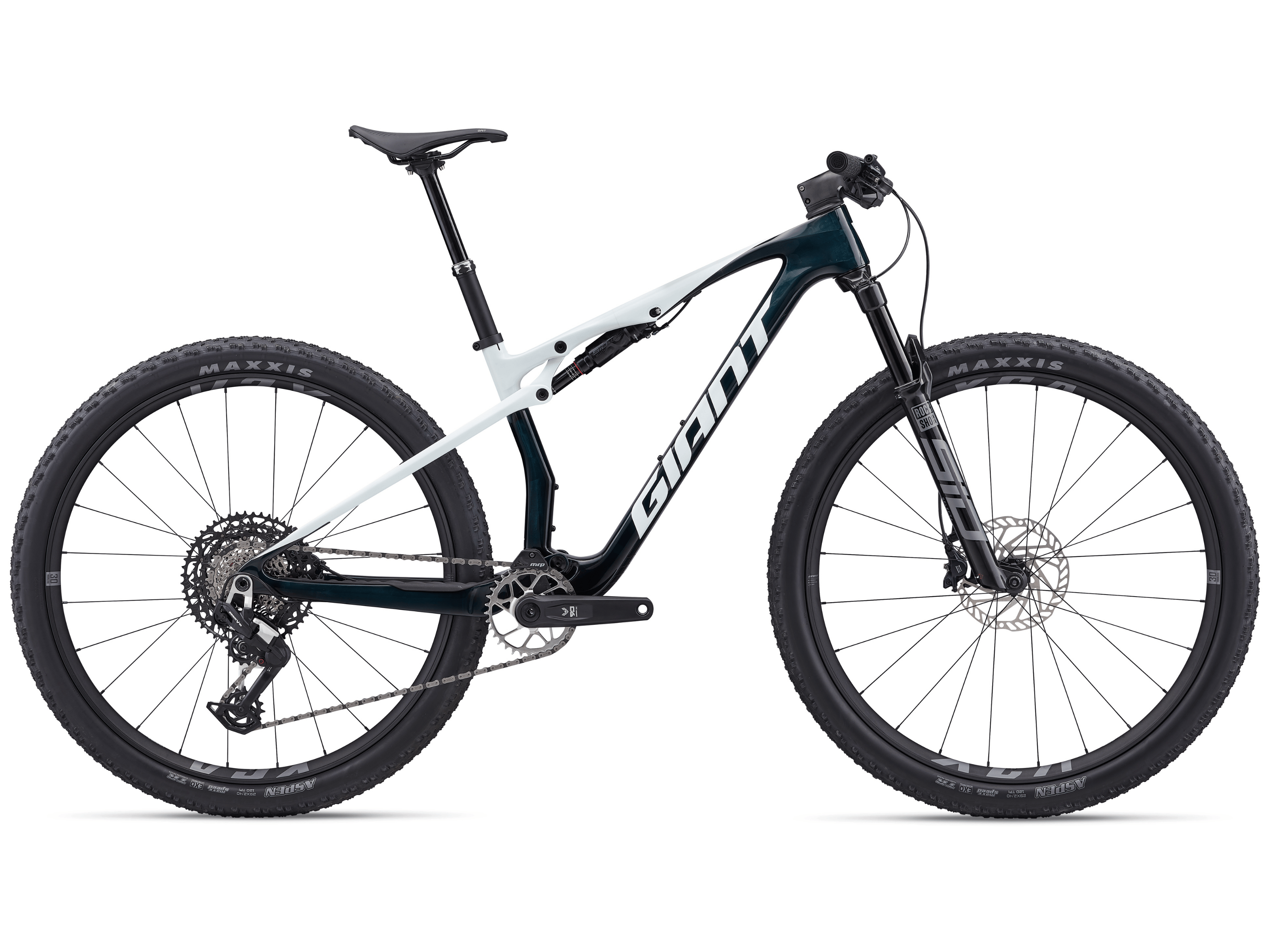 Anthem Advanced SL 2 (26)