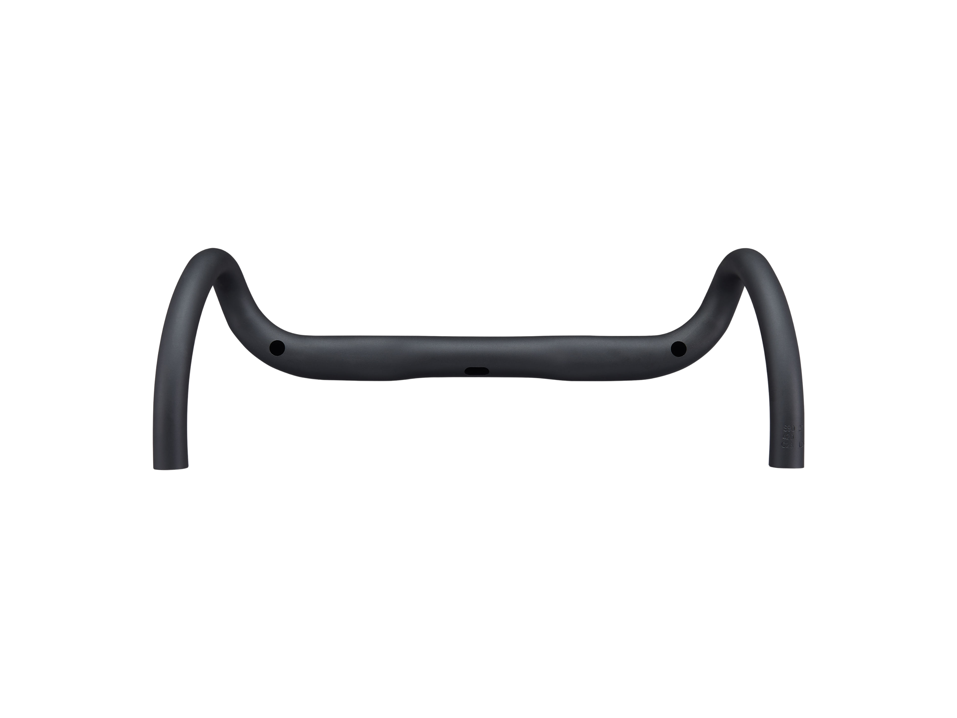 Giant Contact SL Handlebar (MY24)