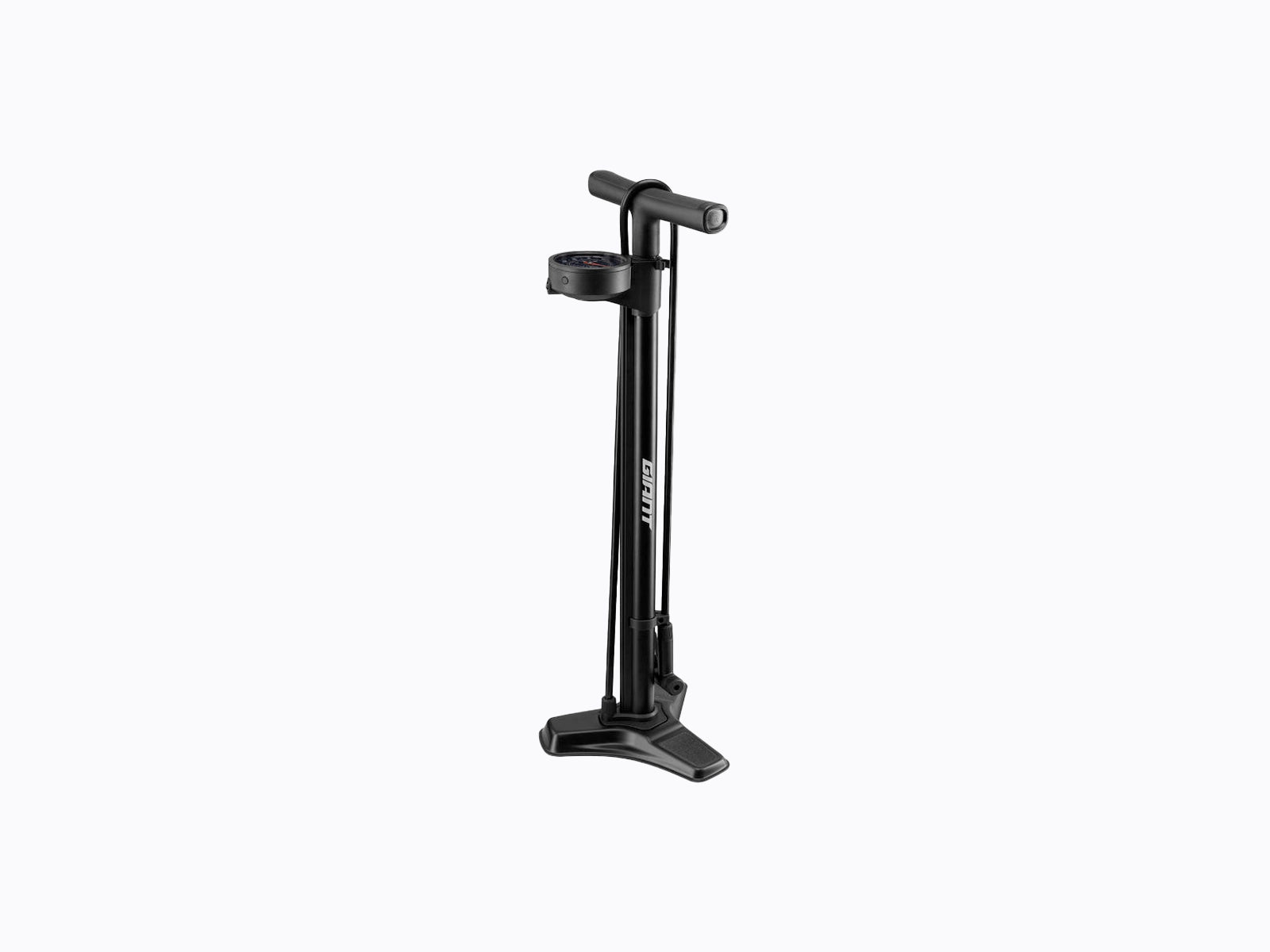 Giant control tower bike pump online