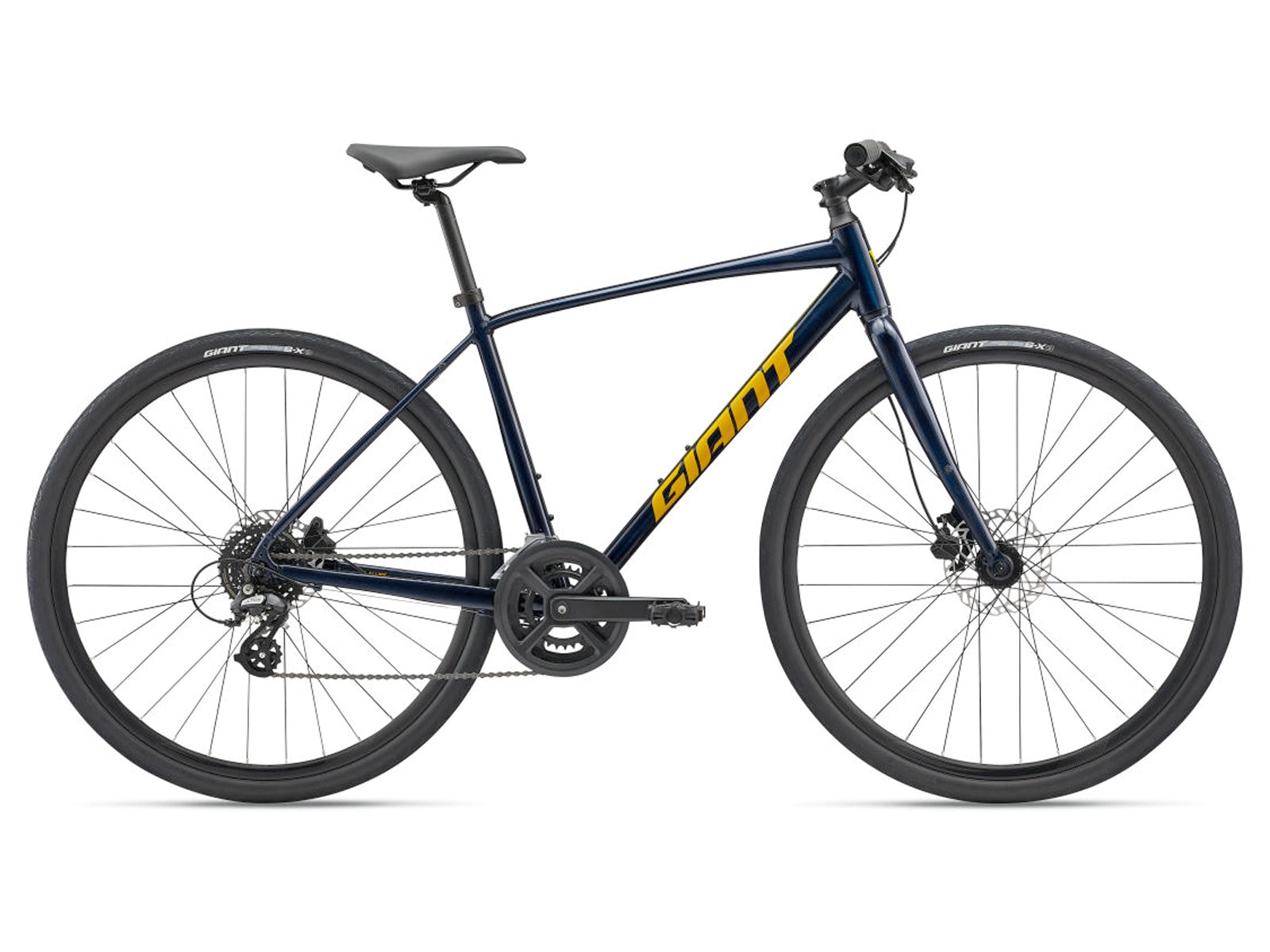 giant bicycles perth Cross City 3 (25) – Giant Osborne Park