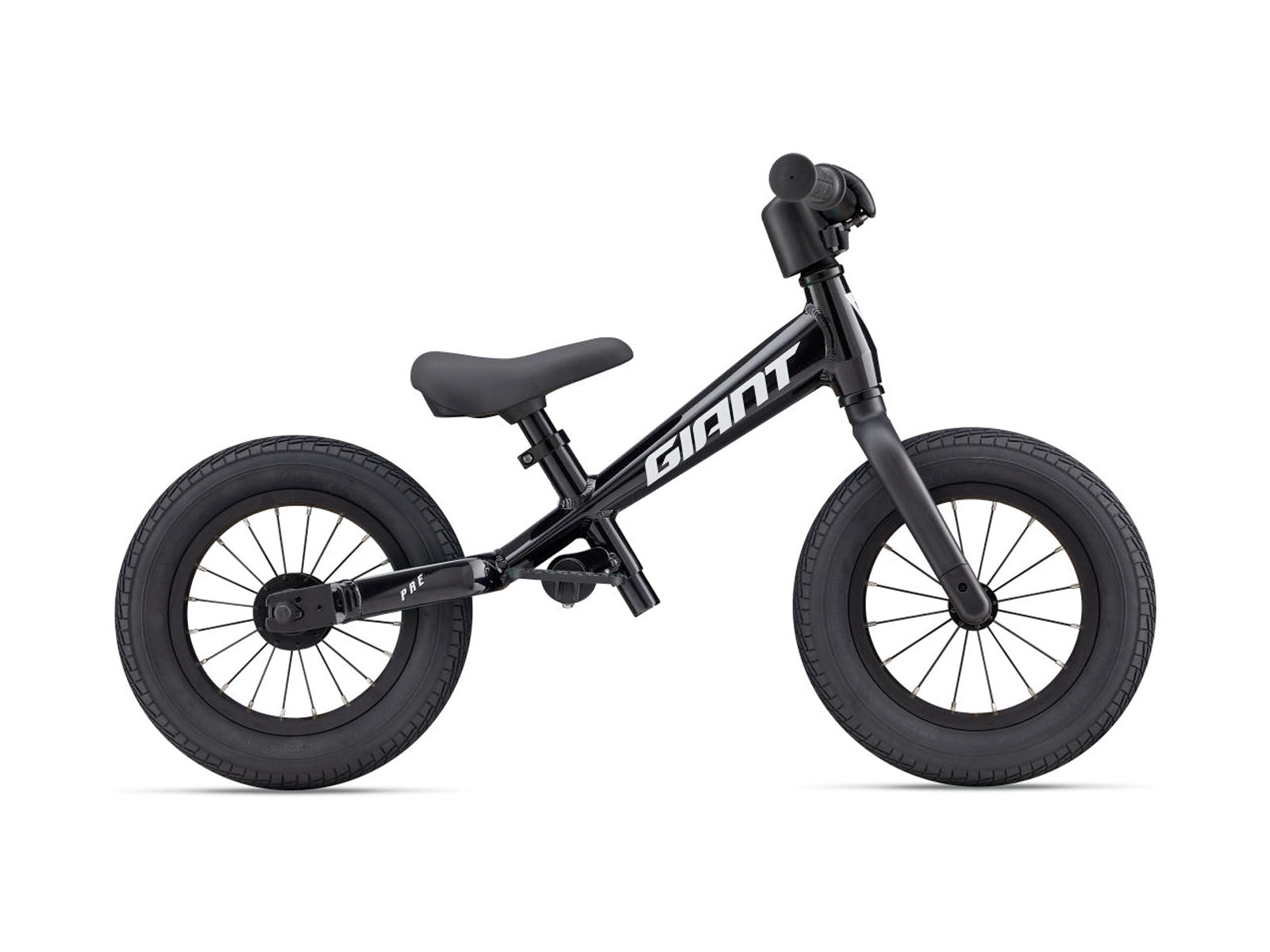 Giant push bike online