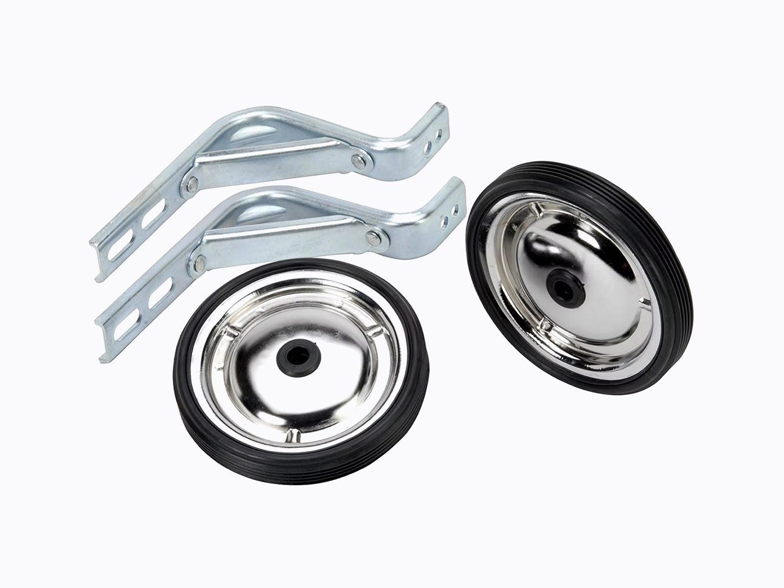giant bicycle training wheels Giant Steel Training Wheels UCP 16"-20" – Giant Osborne Park