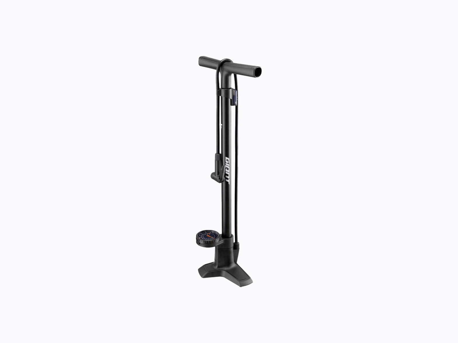 Giant Control Tower Comp Floor Pump