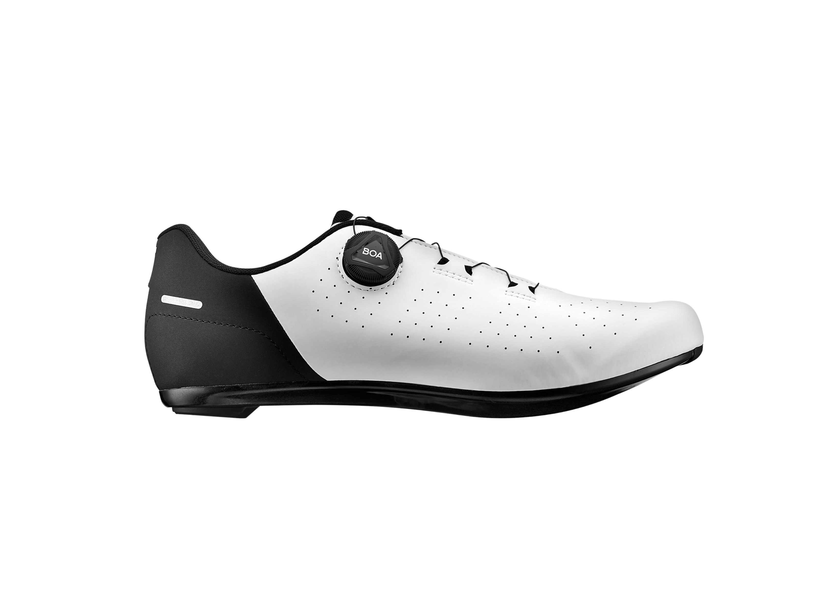 Giant Surge 3 Road Shoe