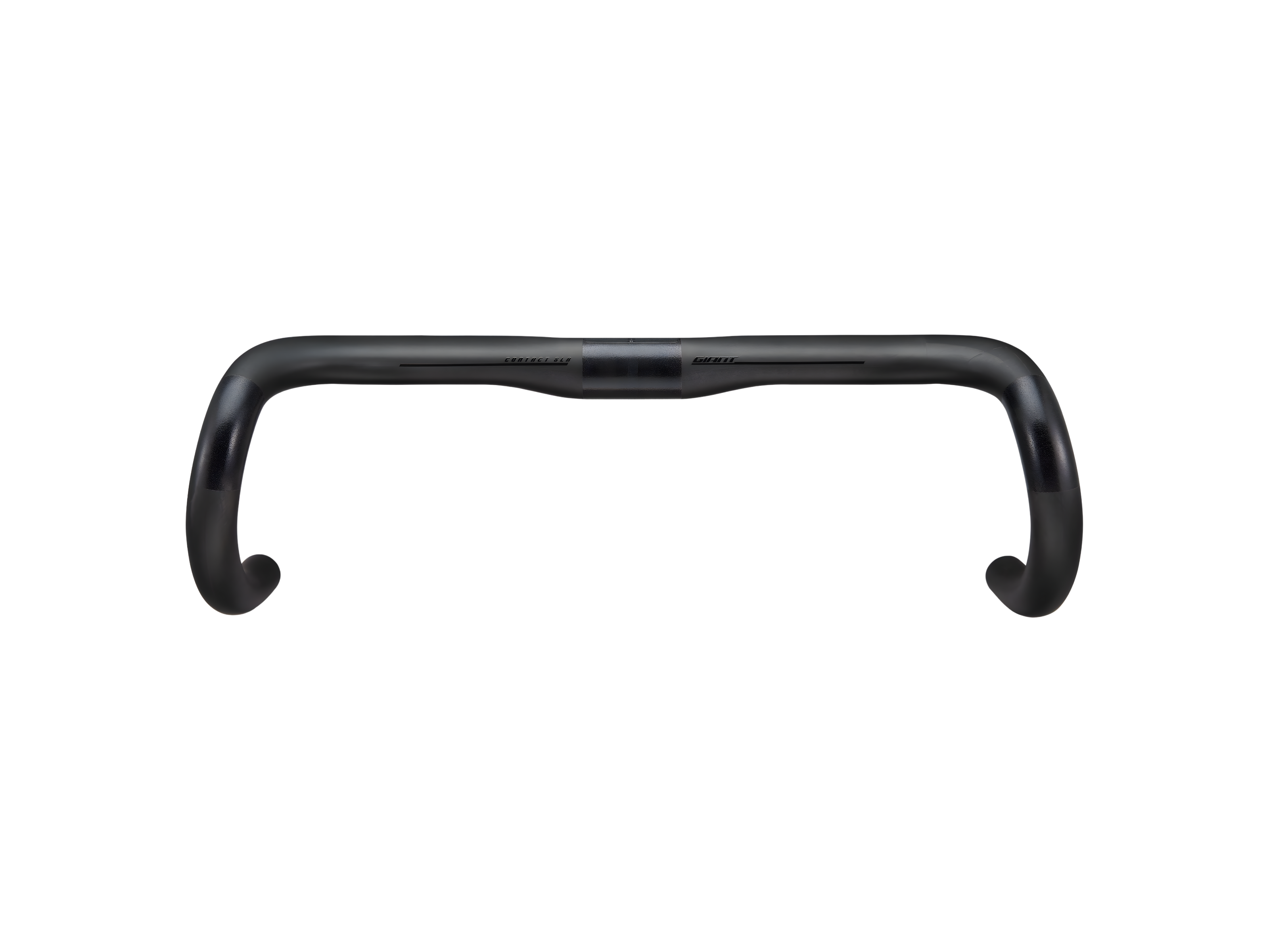 Giant Contact SLR Handlebar (MY24)