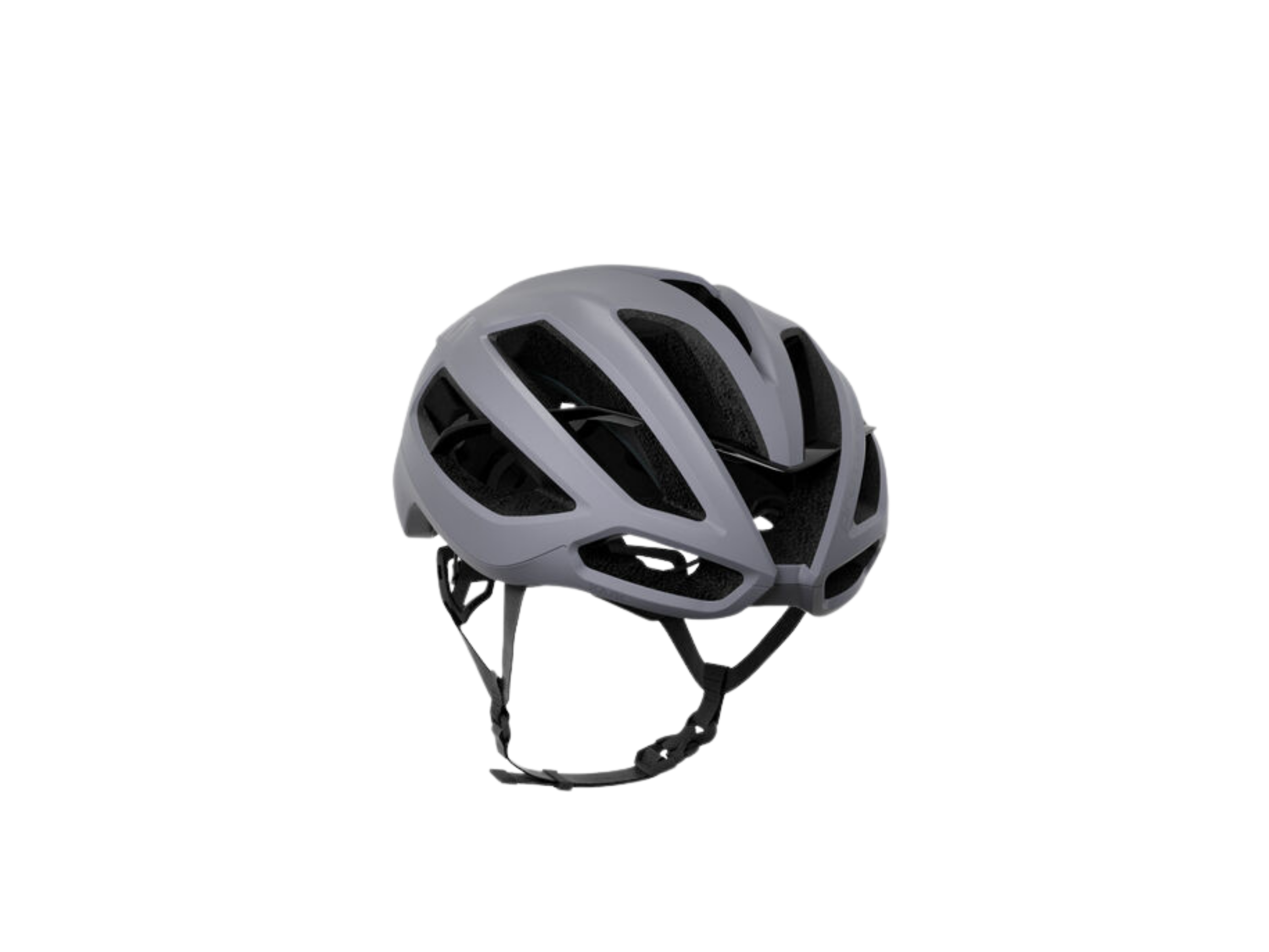Kask Protone Helmet