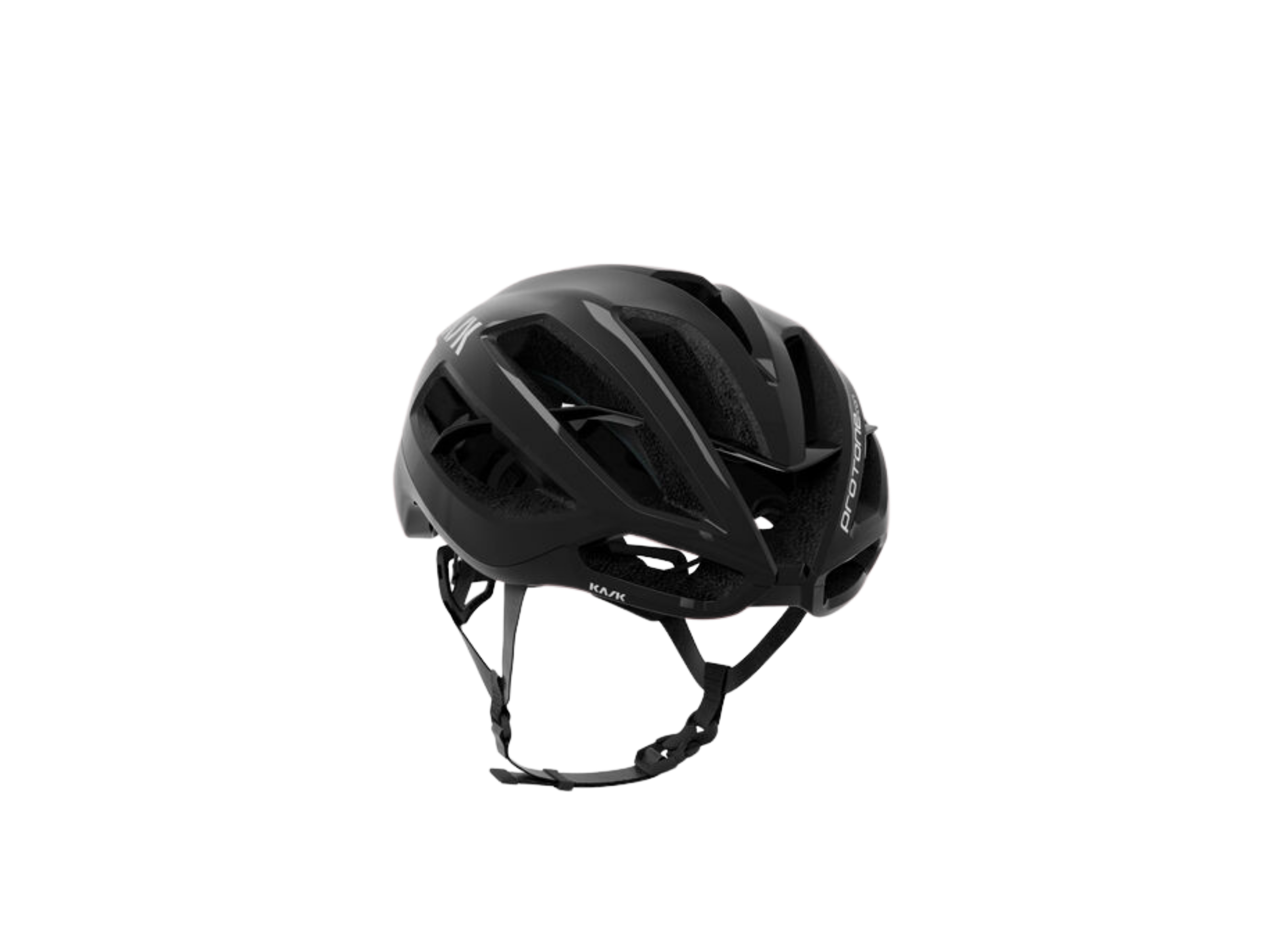 Kask Protone Helmet