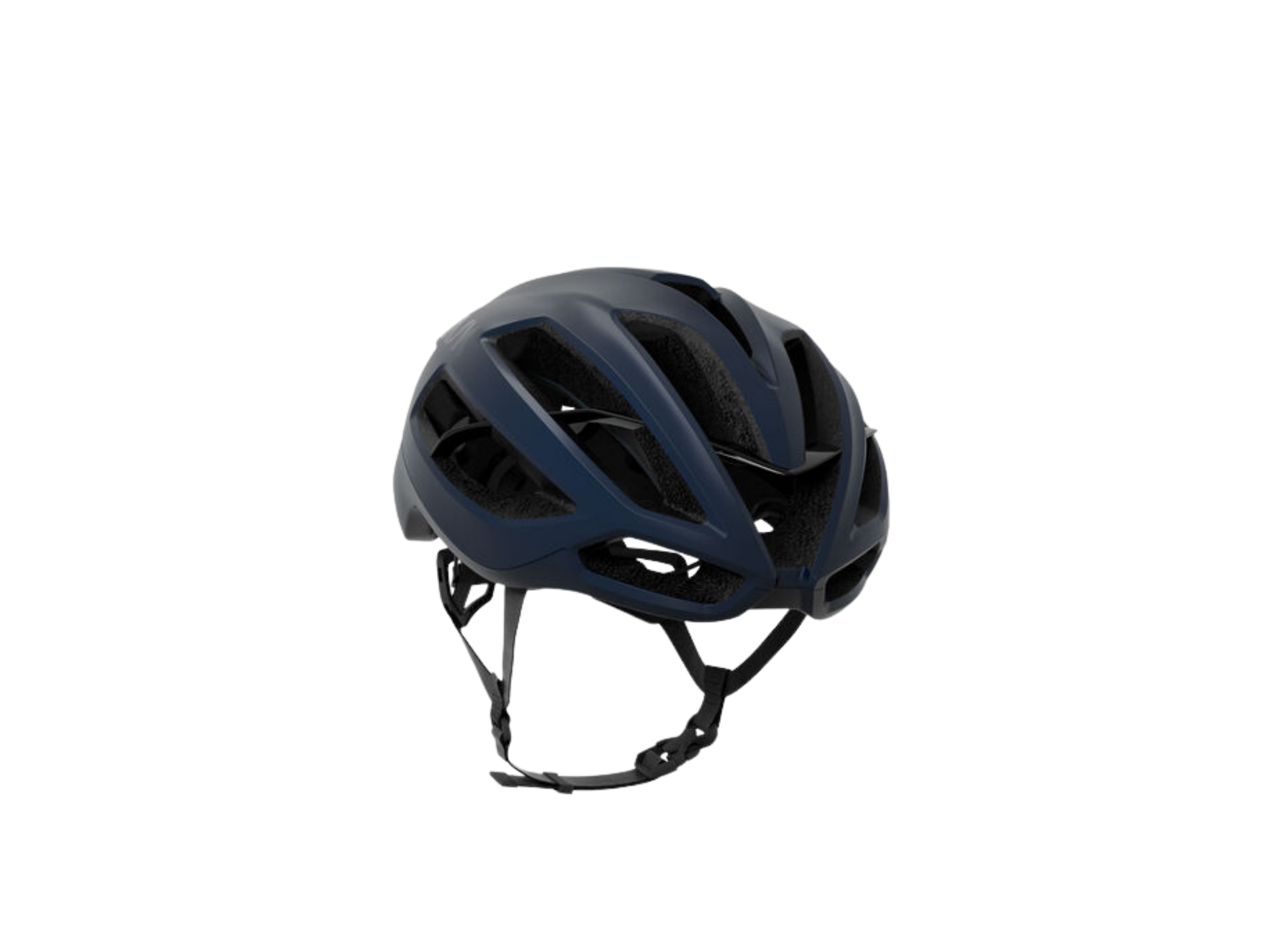 Kask Protone Helmet