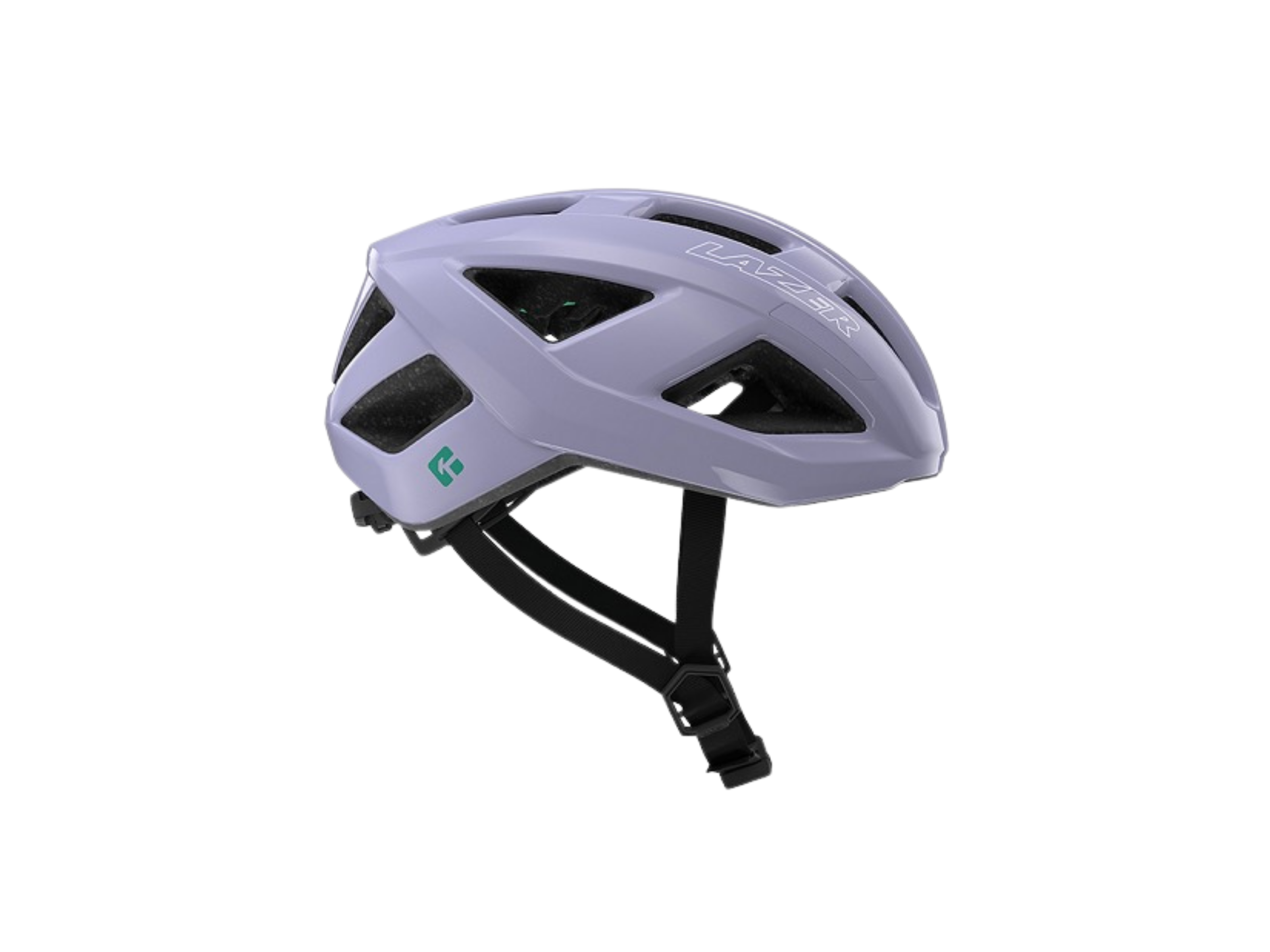 Lazer Tonic KC Helmet