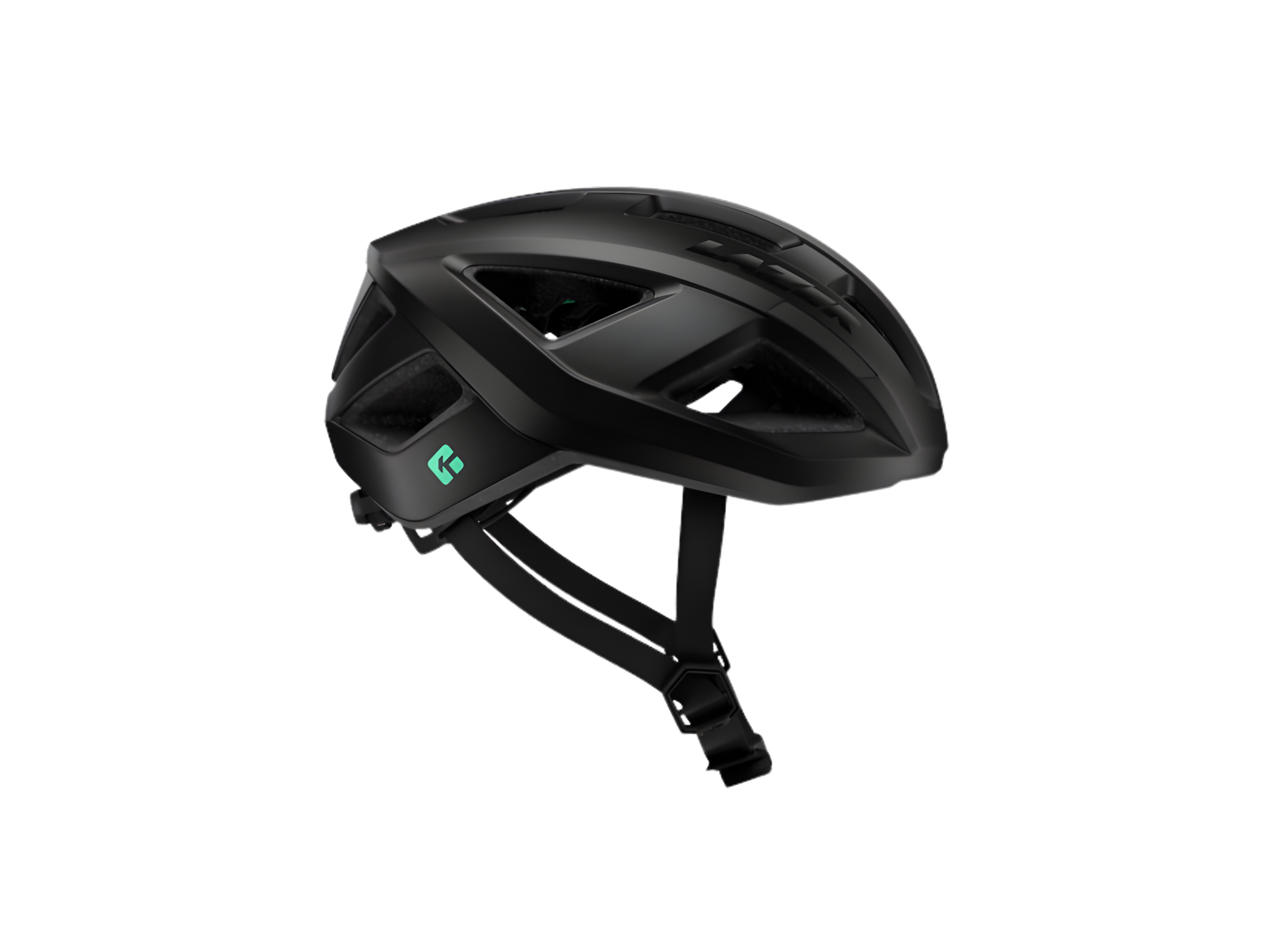 Lazer Tonic KC Helmet