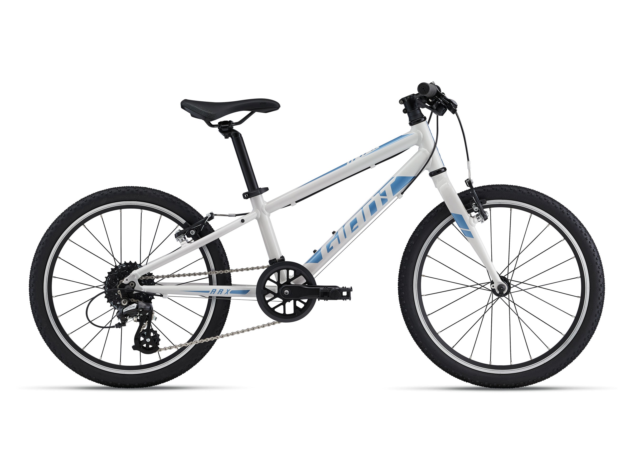 ARX 20 (22)