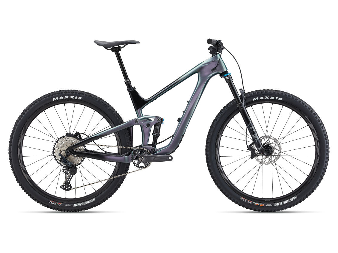Trance Advanced Pro 2 (23)