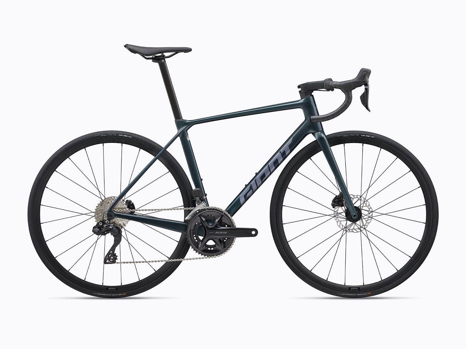 TCR Advanced 1 PC (25)