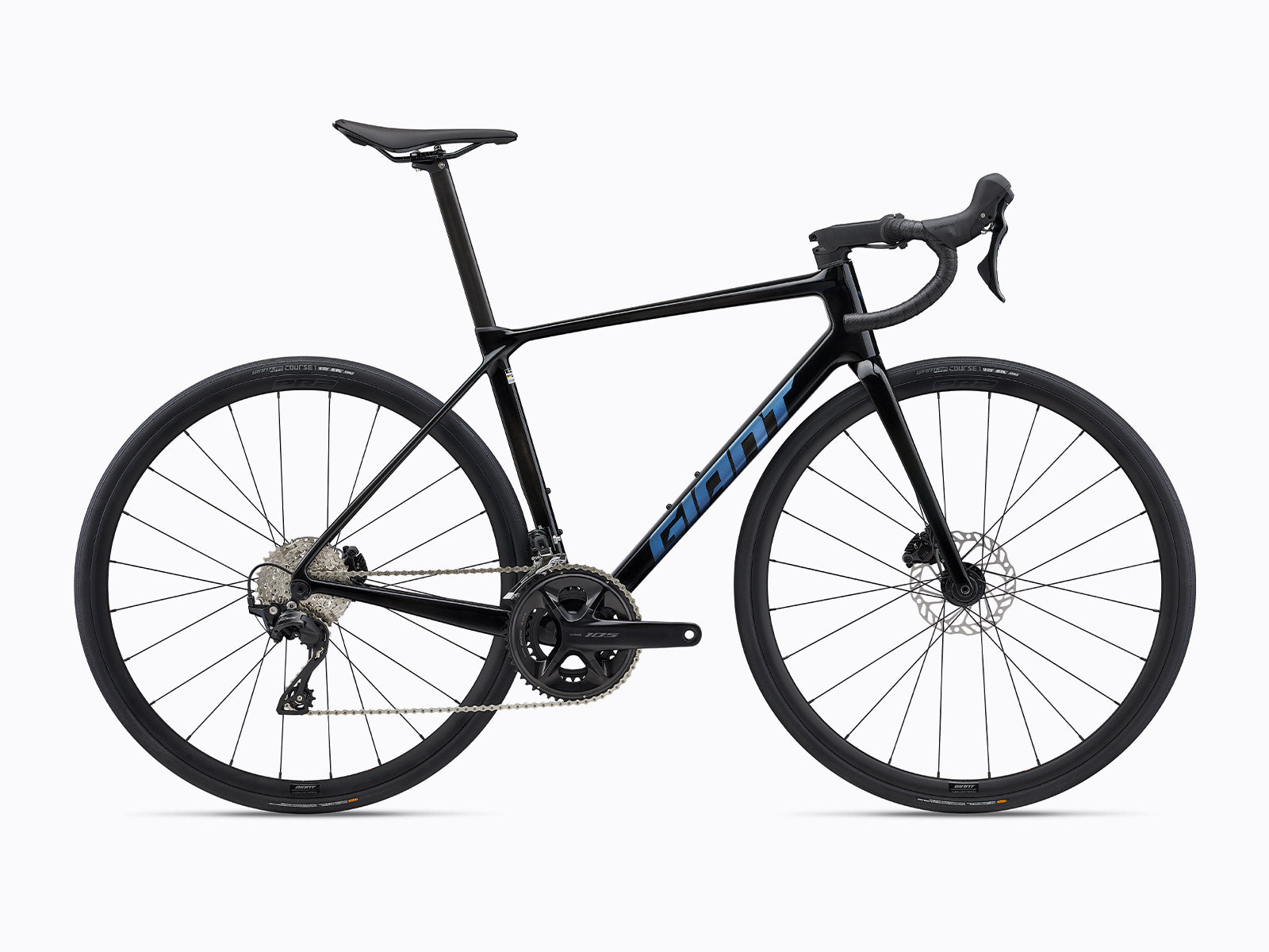 TCR Advanced 2 PC (25)