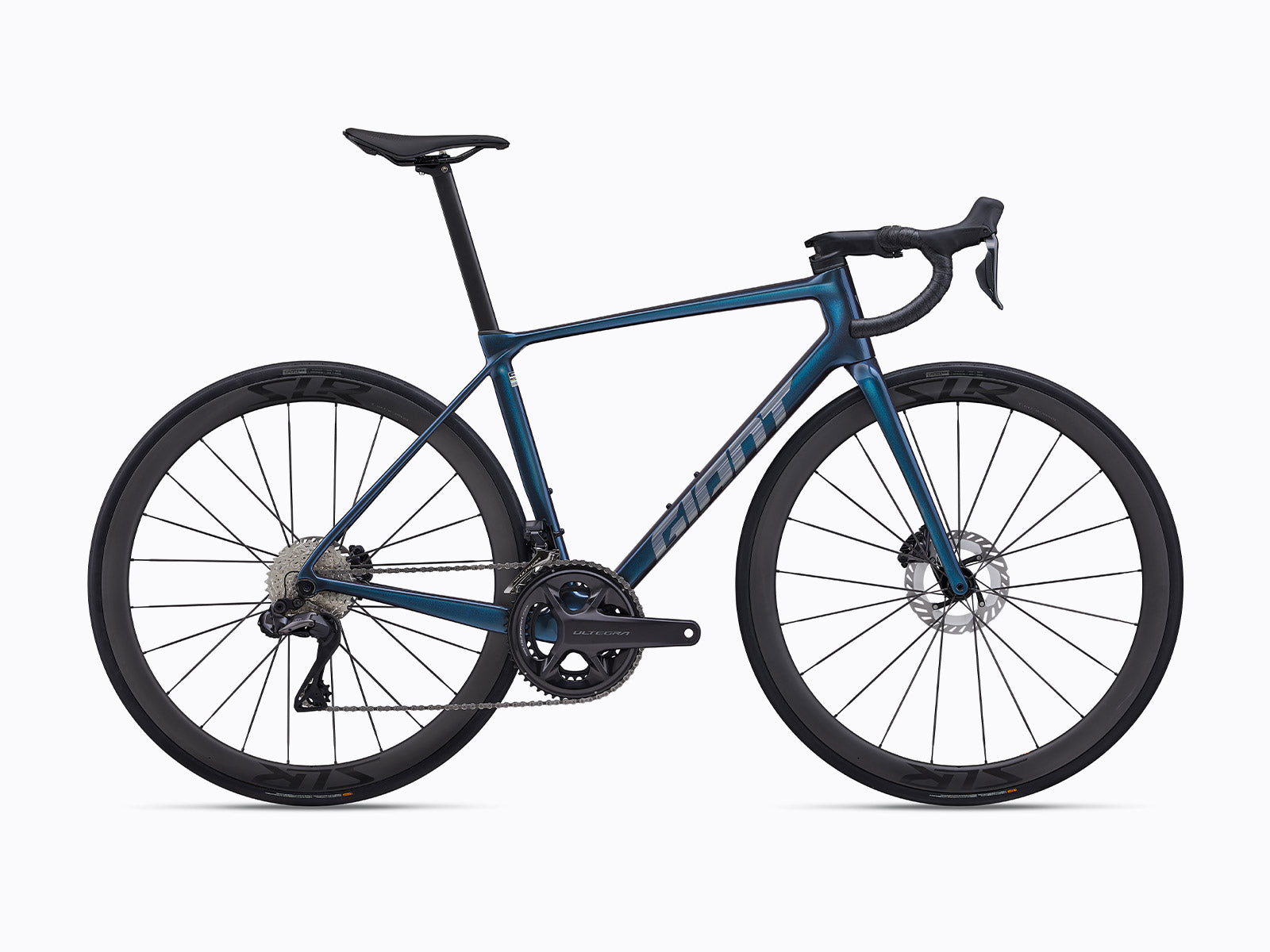 TCR Advanced Pro Di2 (25) – Giant Osborne Park Giant Morley