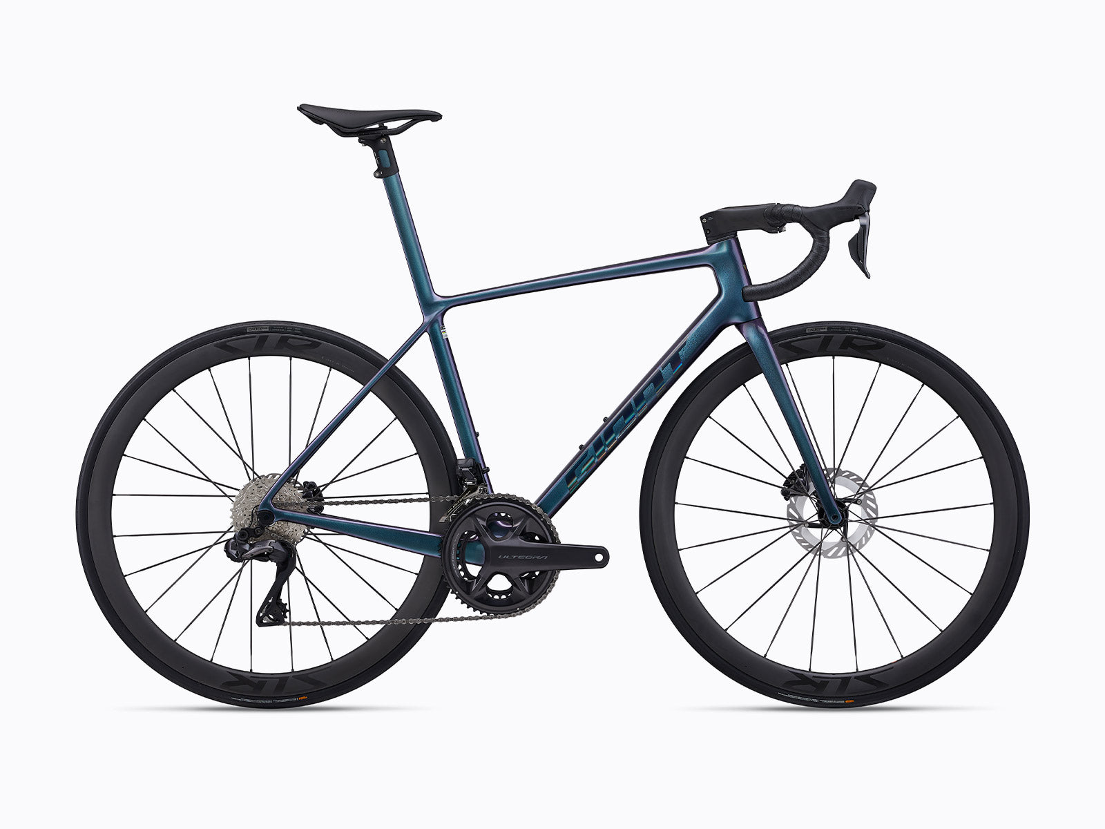 TCR Advanced SL 1 (25)