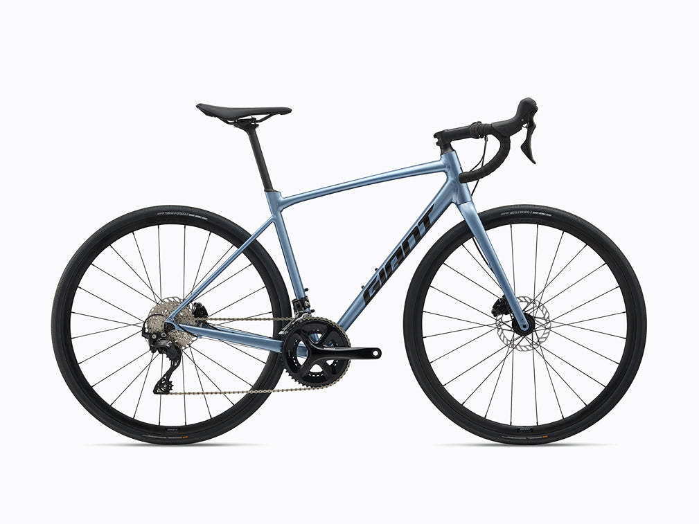 Contend AR 1 (2025)