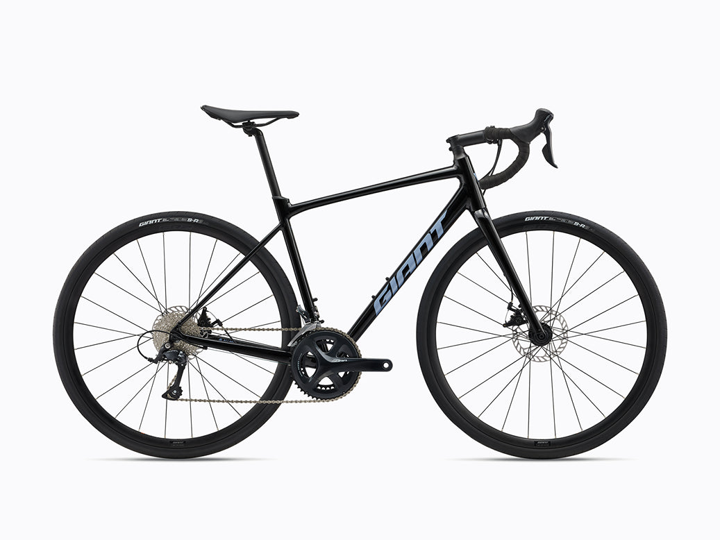 Contend AR 3 (2025)