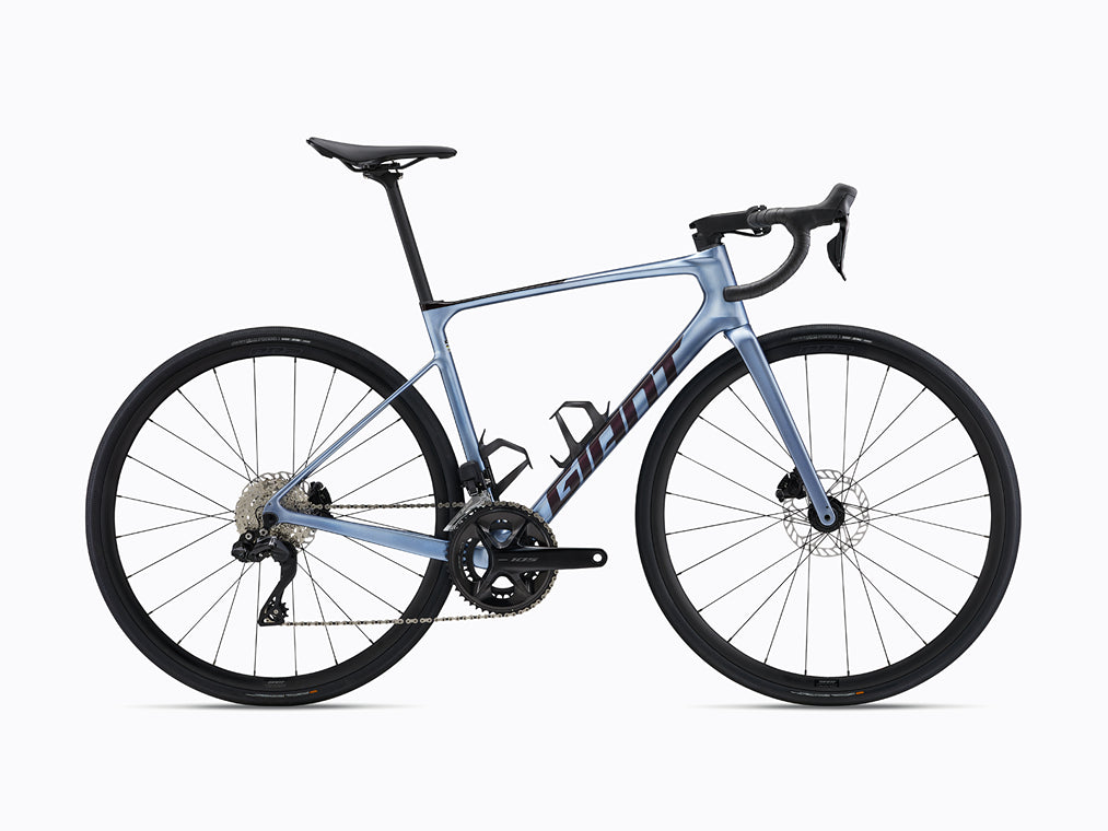 Defy Advanced 1 (25)