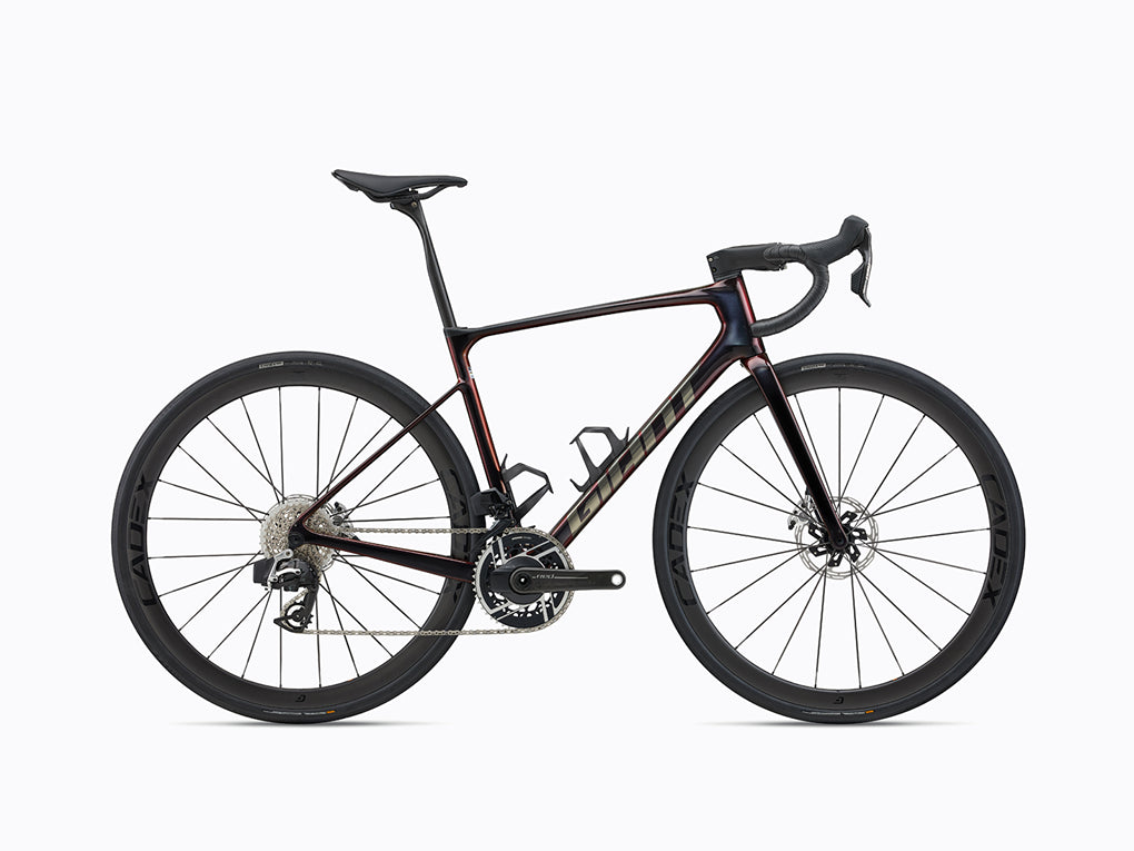 Defy Advanced SL 0 (25)