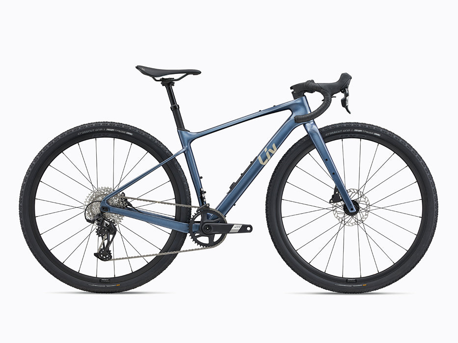 Devote Advanced 1 (25)