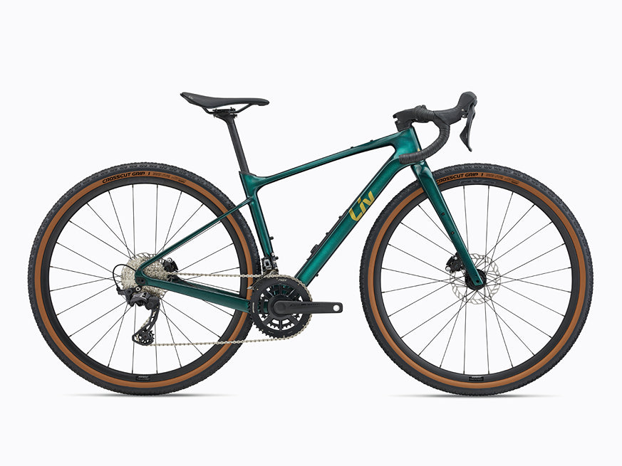 Devote Advanced 2 (25)