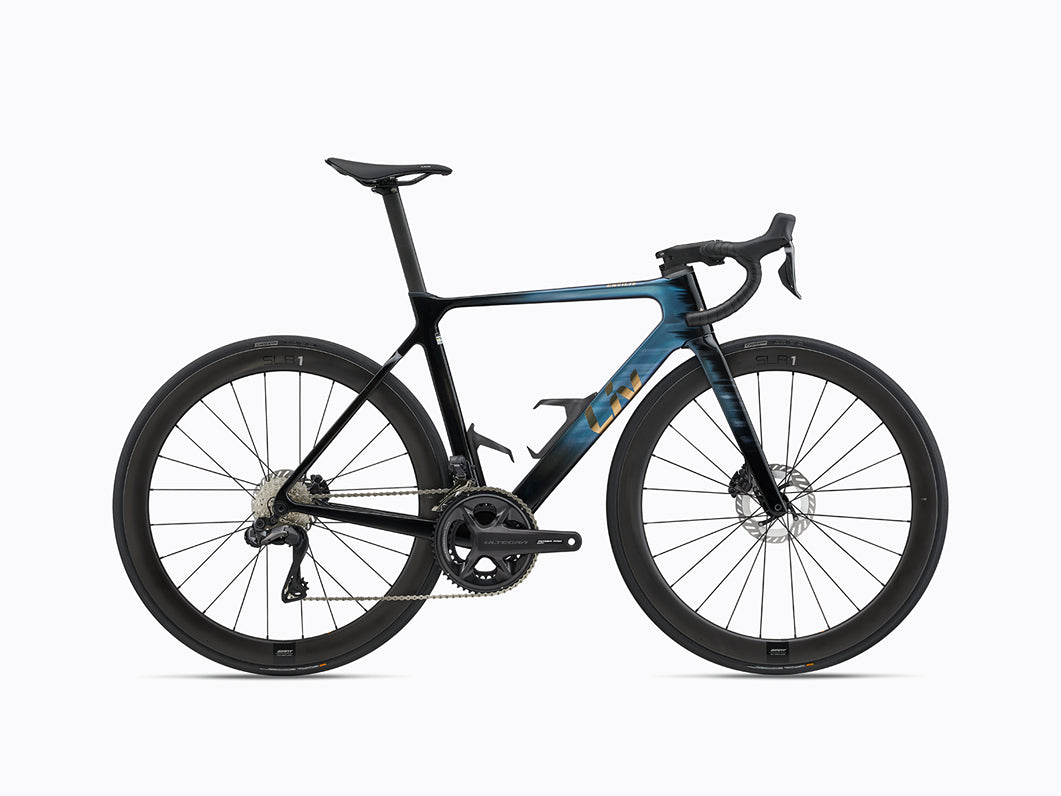 EnviLiv Advanced Pro 0 (25)