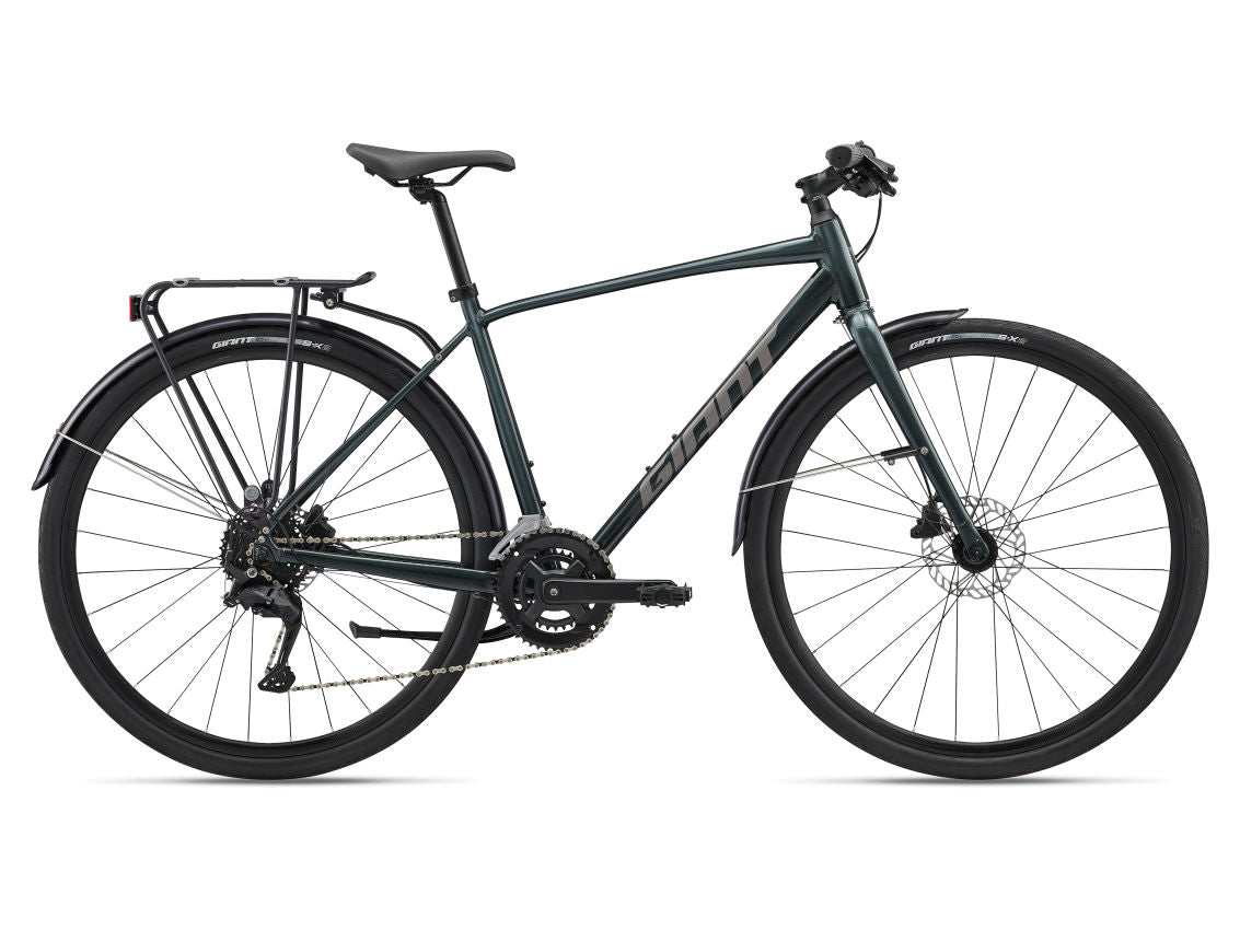 Cross City 2 Equipped (25)