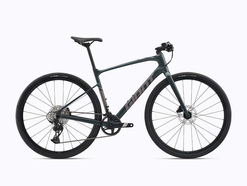 FastRoad AR Advanced 1 (25)