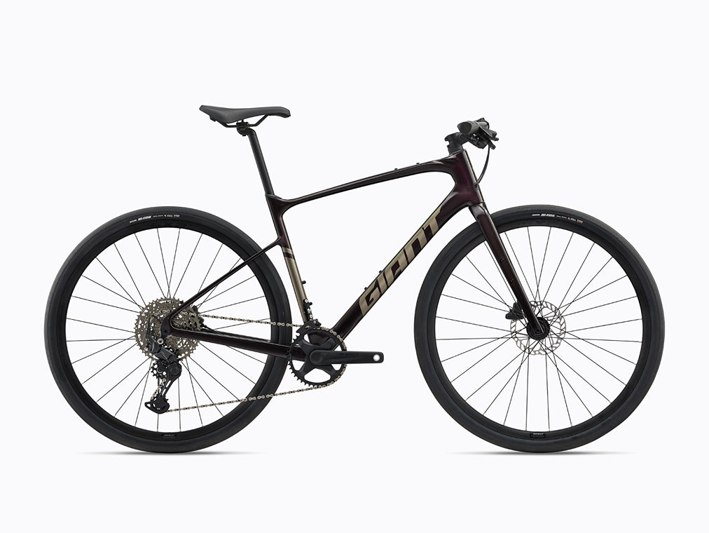 FastRoad AR Advanced 2 (25)