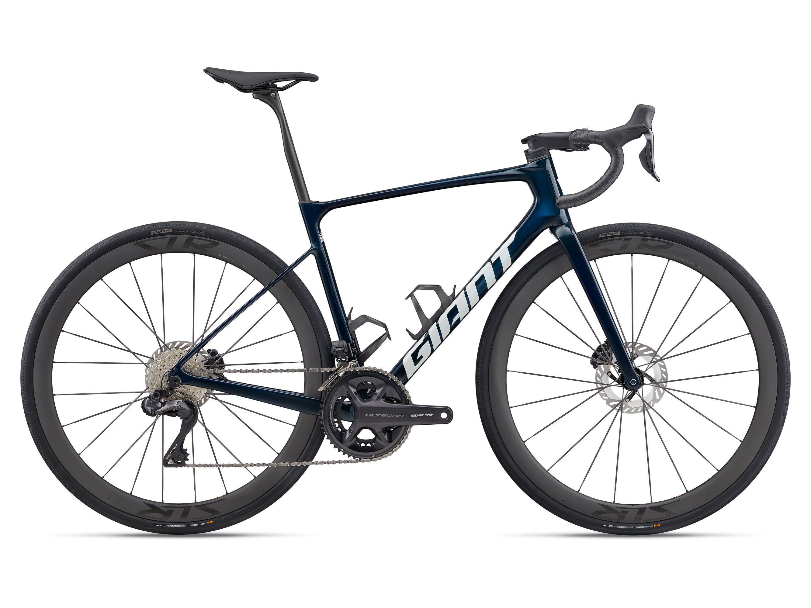 Defy Advanced Pro 0 (26)